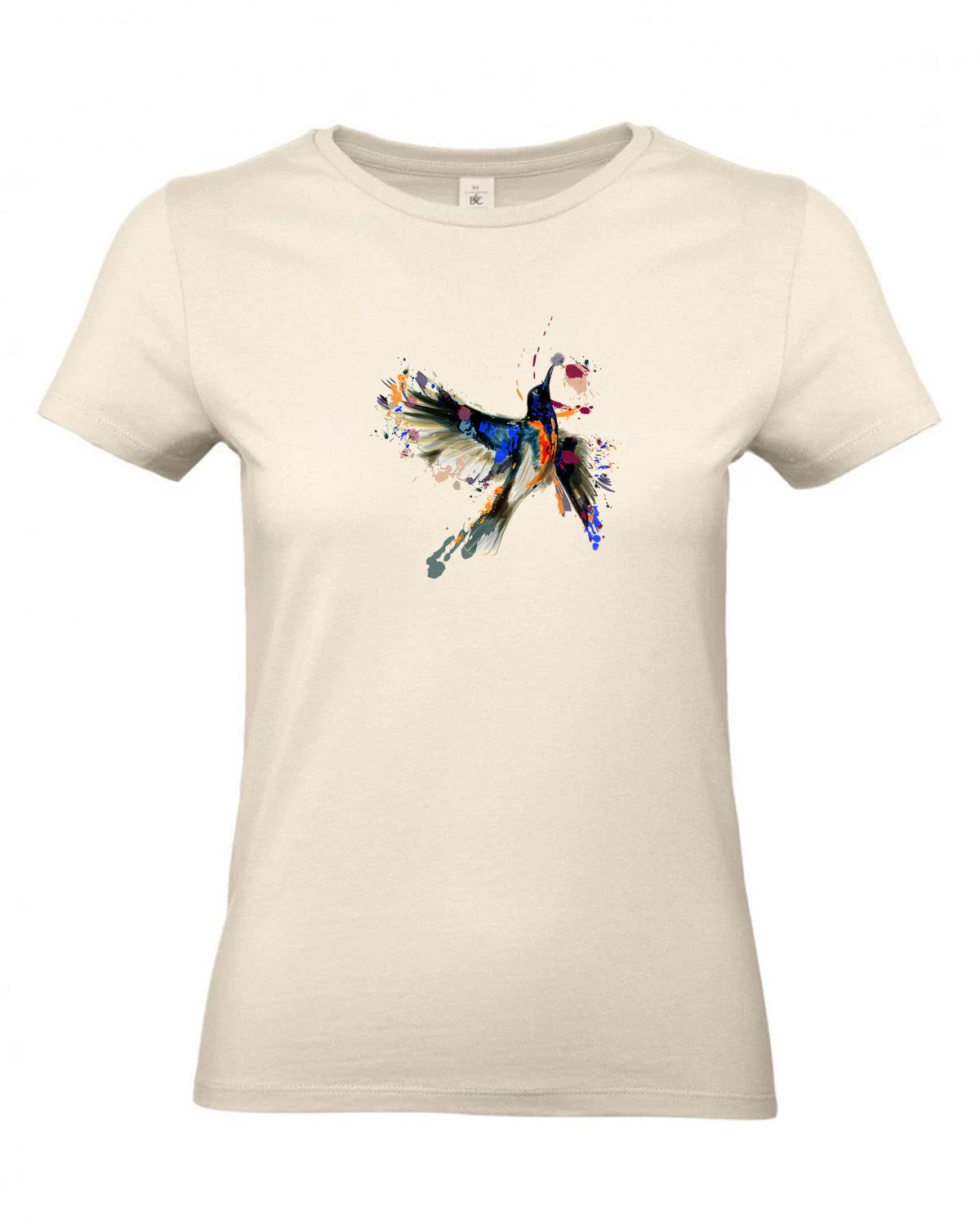 bundle-src:https://cdn.shopify.com/s/files/1/0946/1078/4639/files/TW04T_P_BC_100_01.jpg?v=1772459365