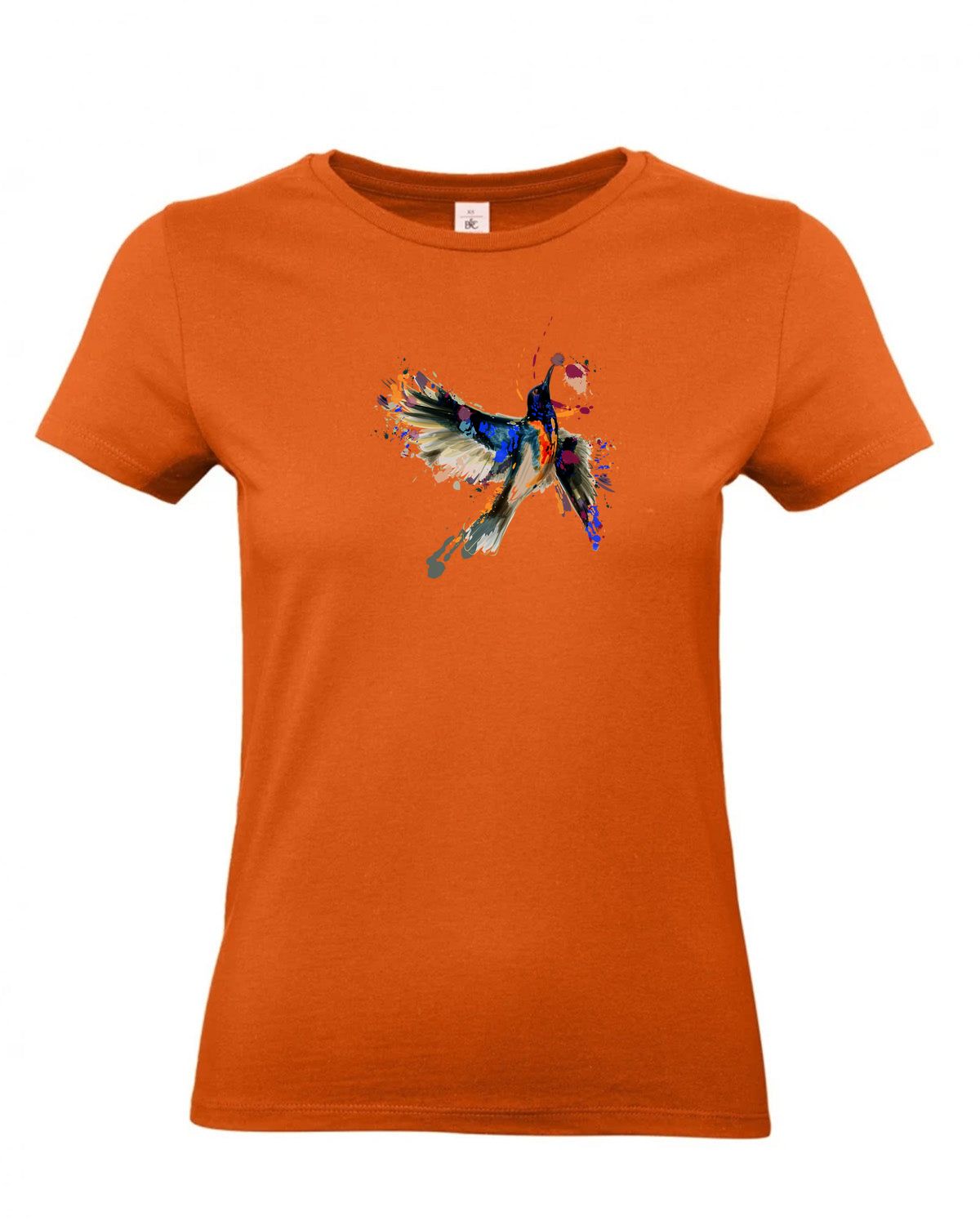 bundle-src:https://cdn.shopify.com/s/files/1/0946/1078/4639/files/TW04T_P_BC_231_01.jpg?v=1772459365