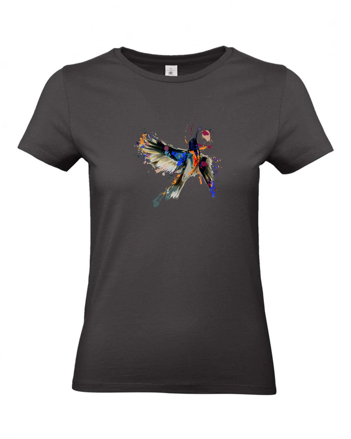 bundle-src:https://cdn.shopify.com/s/files/1/0946/1078/4639/files/TW04T_P_BC_748_01.jpg?v=1772459365