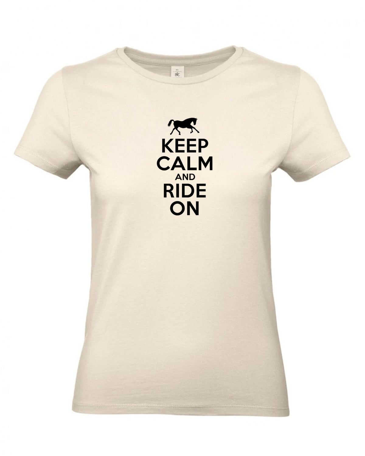 bundle-src:https://cdn.shopify.com/s/files/1/0946/1078/4639/files/TW04T_P_BC_100_01.jpg?v=1772459365