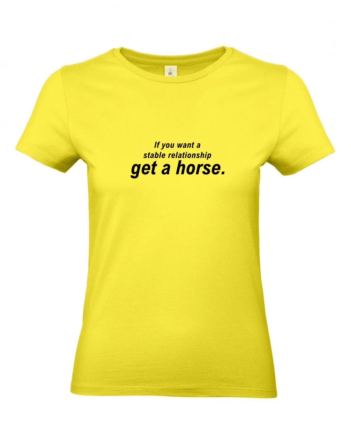 bundle-src:https://cdn.shopify.com/s/files/1/0946/1078/4639/files/TW04T_P_BC_201_01.jpg?v=1772459365