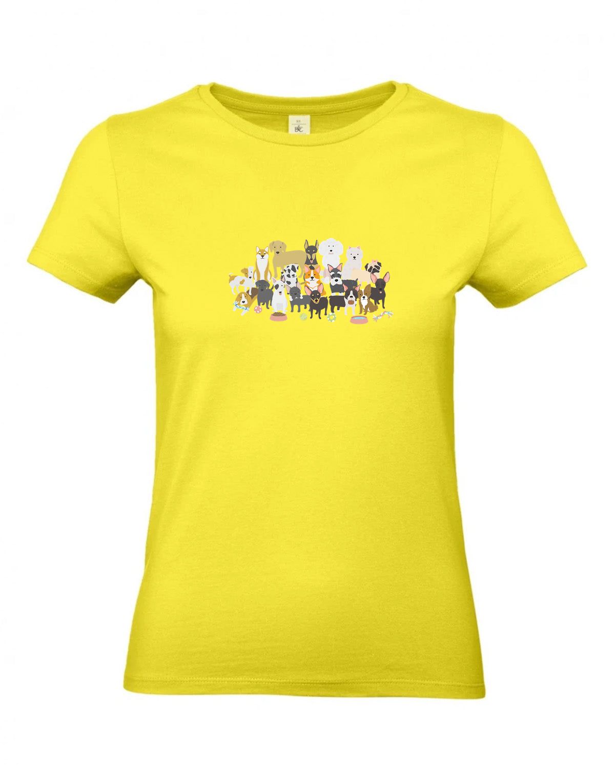 bundle-src:https://cdn.shopify.com/s/files/1/0946/1078/4639/files/TW04T_P_BC_201_01.jpg?v=1772459365