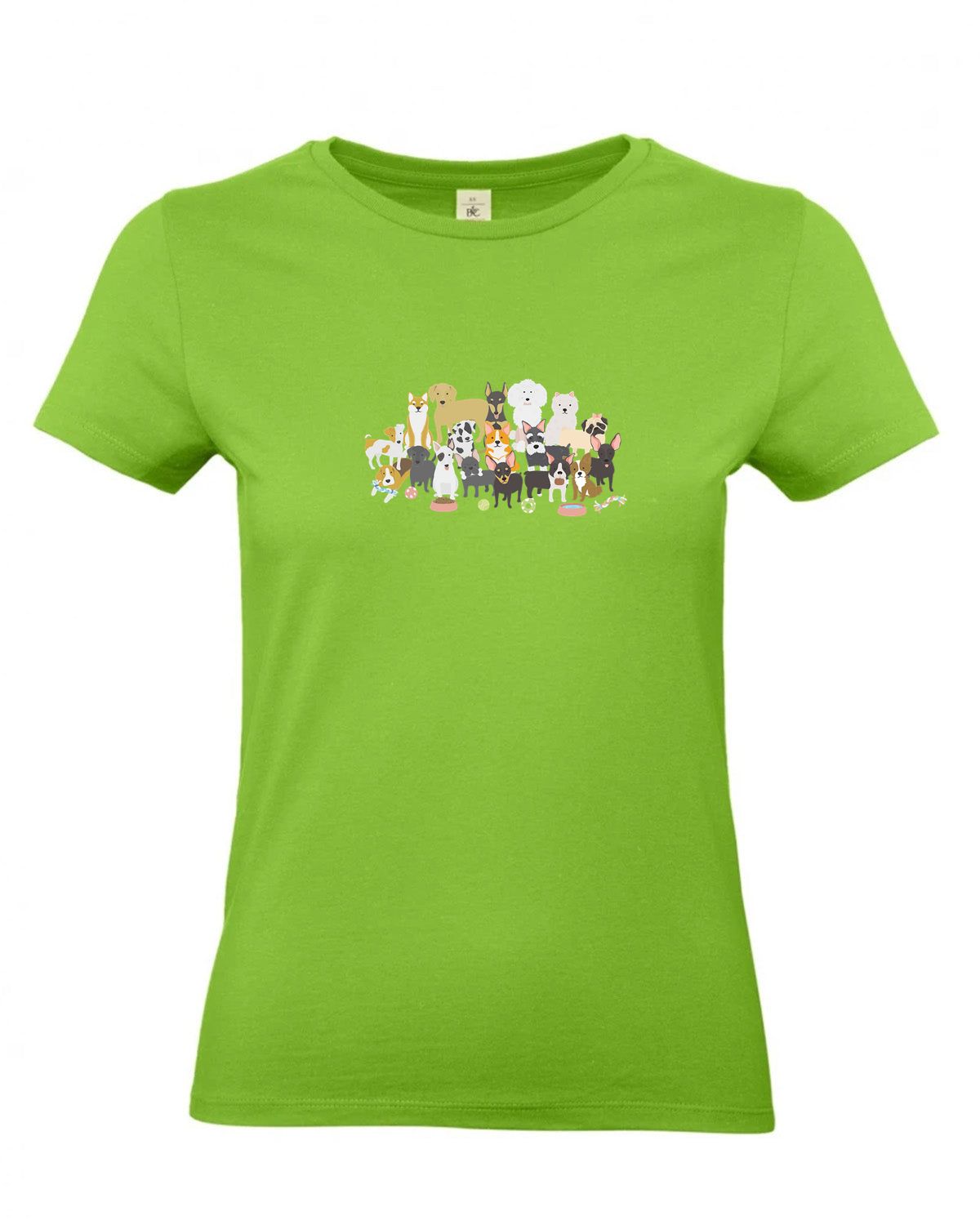 bundle-src:https://cdn.shopify.com/s/files/1/0946/1078/4639/files/TW04T_P_BC_511_01.jpg?v=1772459365