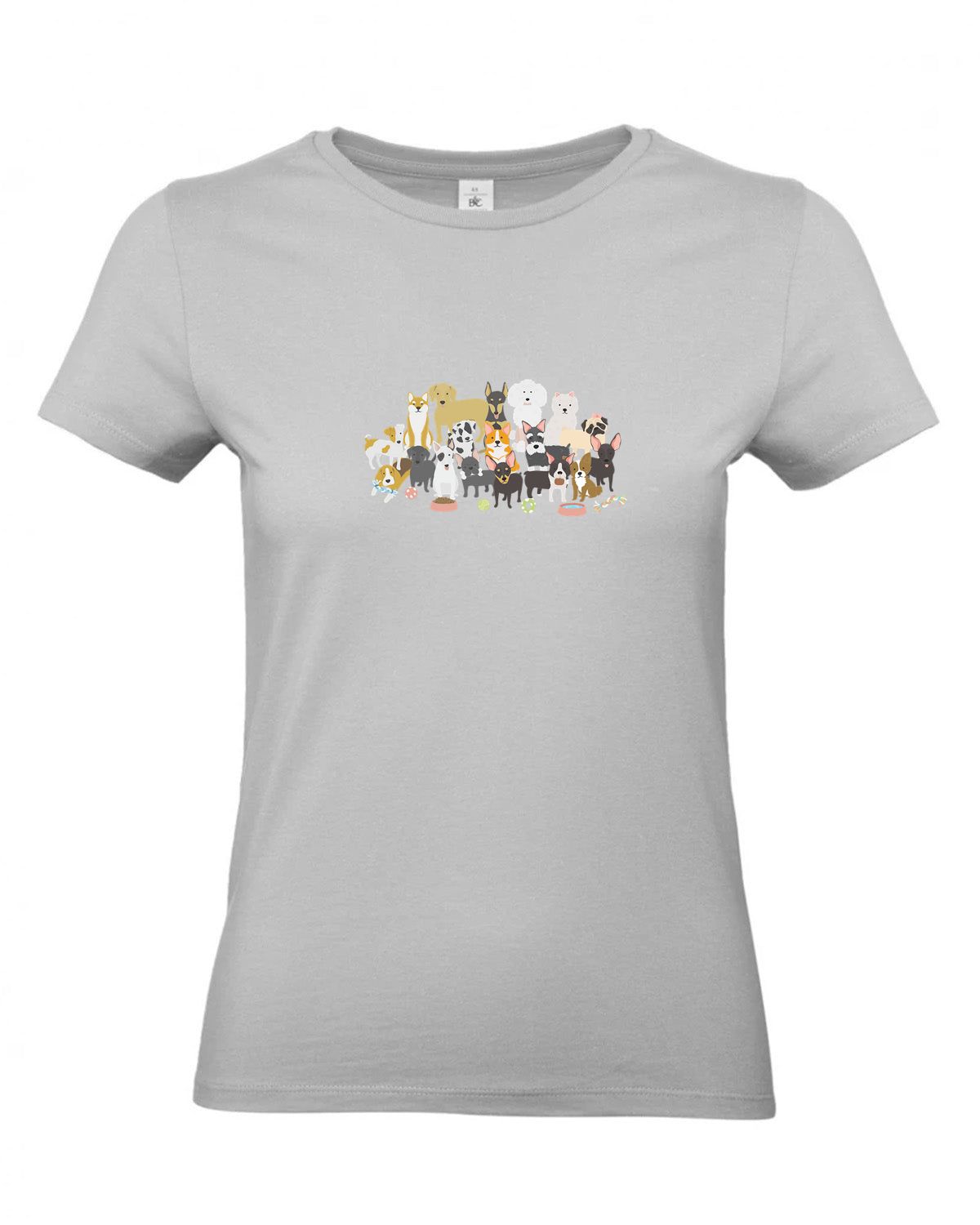 bundle-src:https://cdn.shopify.com/s/files/1/0946/1078/4639/files/TW04T_P_BC_874_01.jpg?v=1772459365