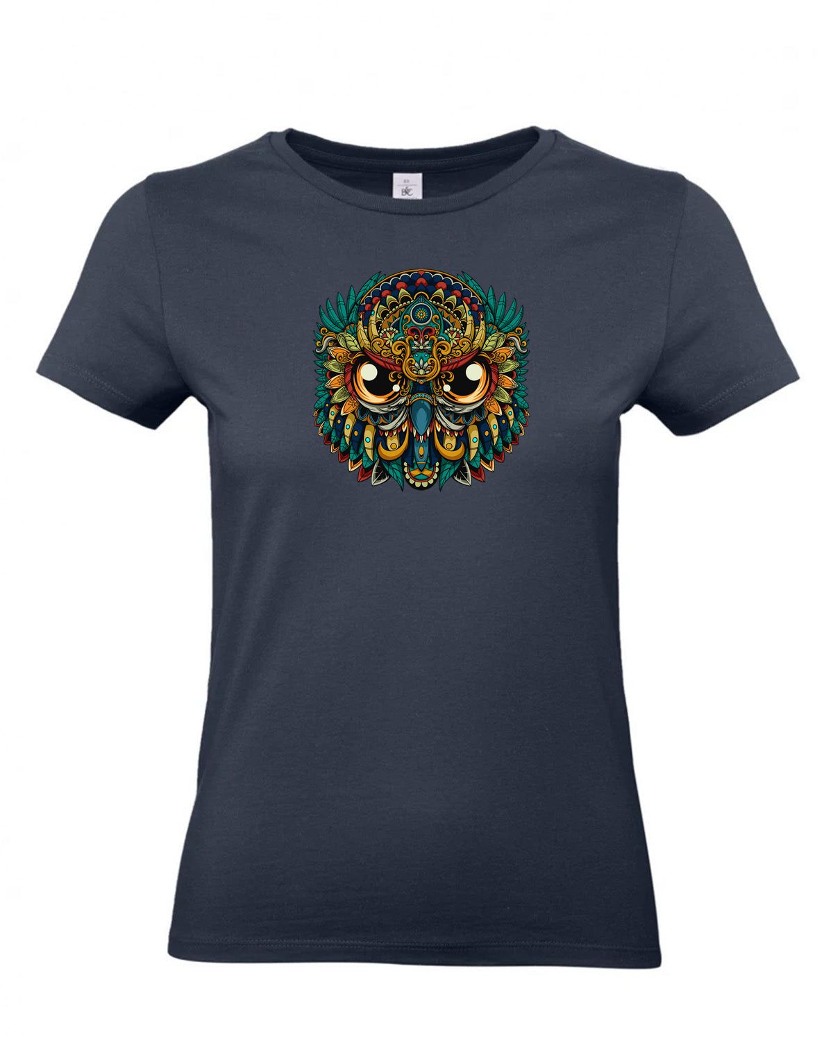 bundle-src:https://cdn.shopify.com/s/files/1/0946/1078/4639/files/TW04T_P_BC_003_01.jpg?v=1772459365