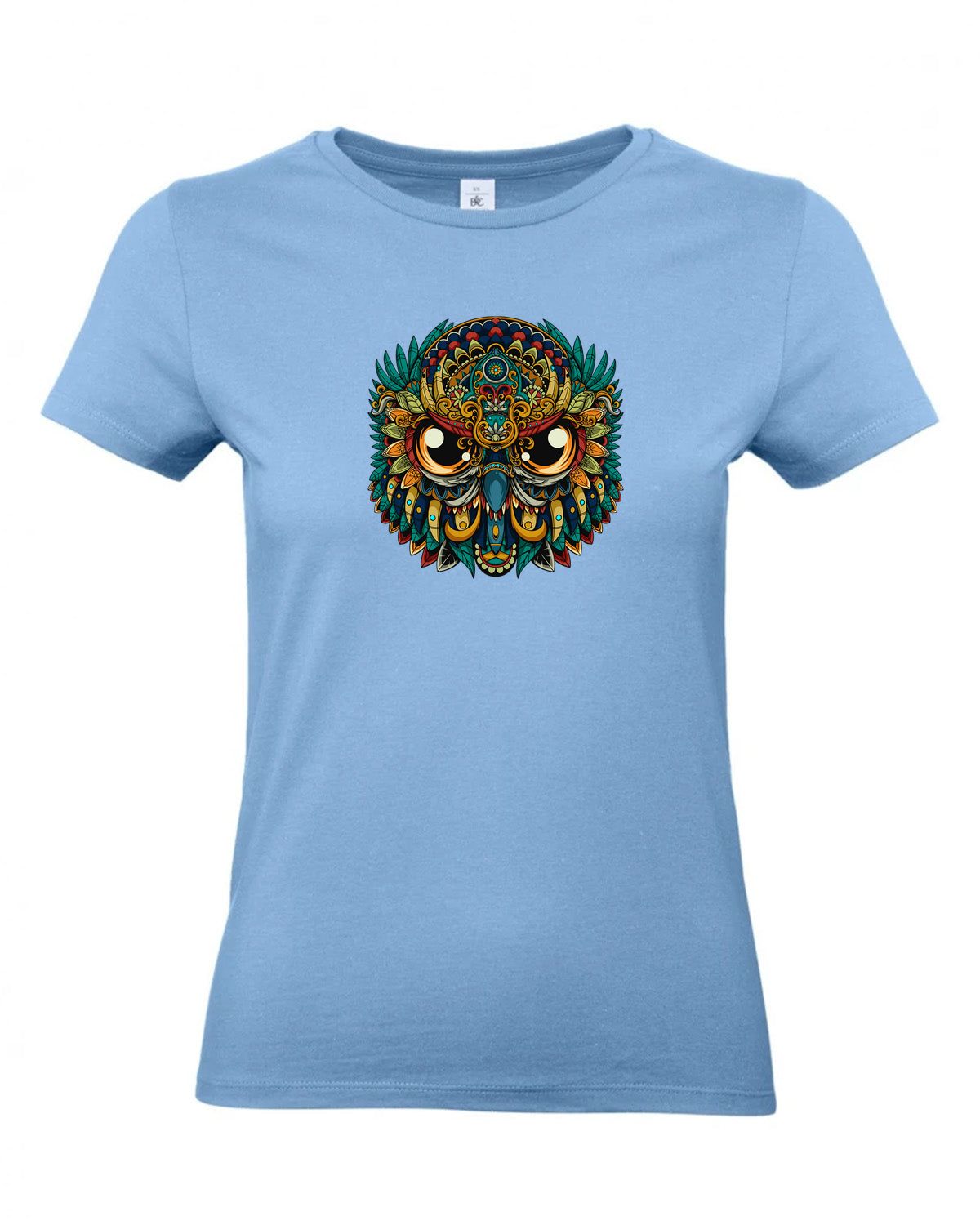 bundle-src:https://cdn.shopify.com/s/files/1/0946/1078/4639/files/TW04T_P_BC_410_01.jpg?v=1772459365