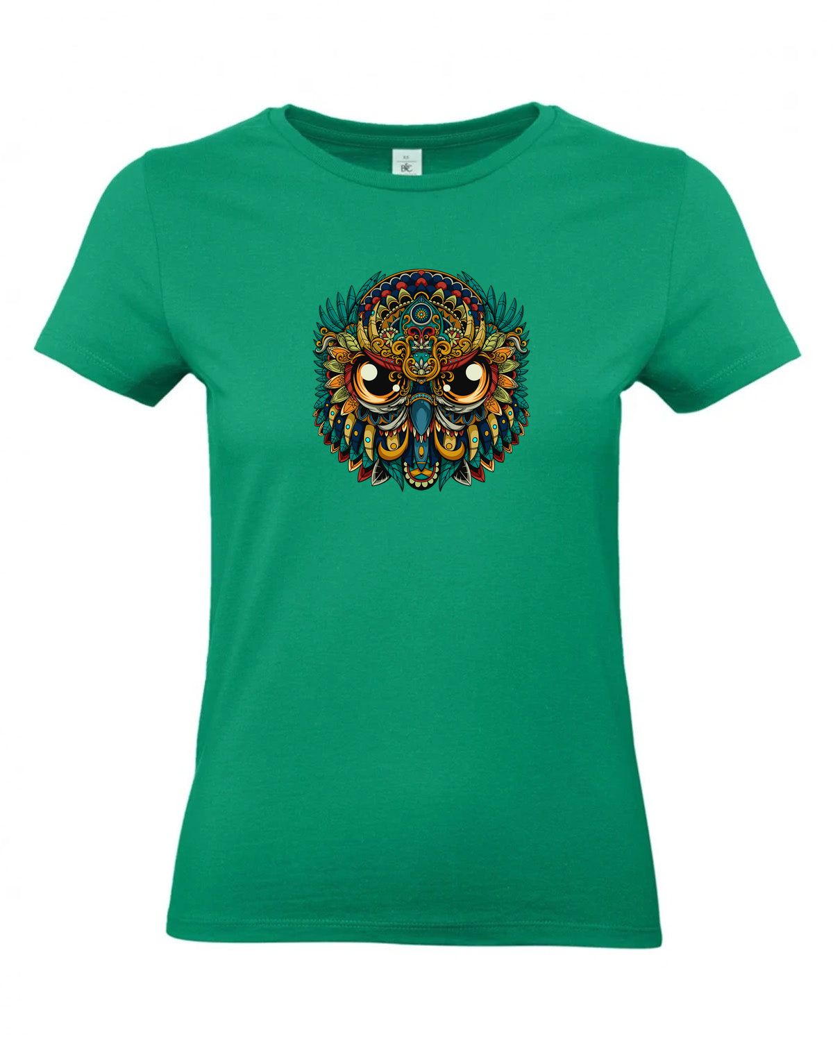 bundle-src:https://cdn.shopify.com/s/files/1/0946/1078/4639/files/TW04T_P_BC_520_01.jpg?v=1772459365