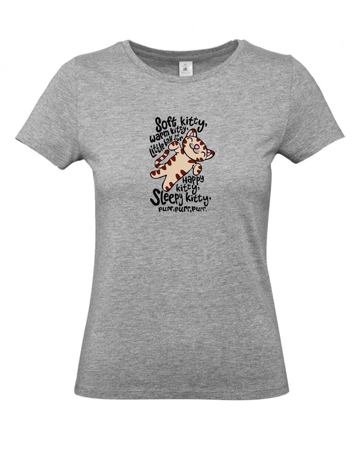 bundle-src:https://cdn.shopify.com/s/files/1/0946/1078/4639/files/TW04T_P_BC_620_01.jpg?v=1772459365