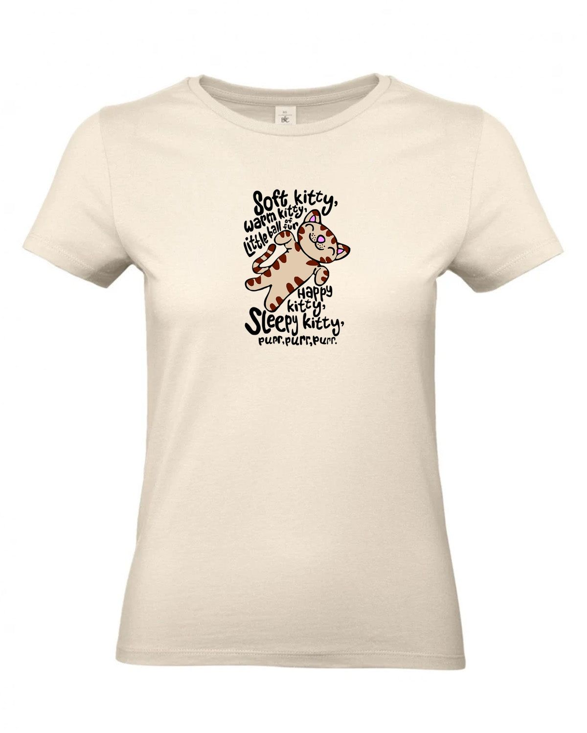 bundle-src:https://cdn.shopify.com/s/files/1/0946/1078/4639/files/TW04T_P_BC_100_01.jpg?v=1772459365