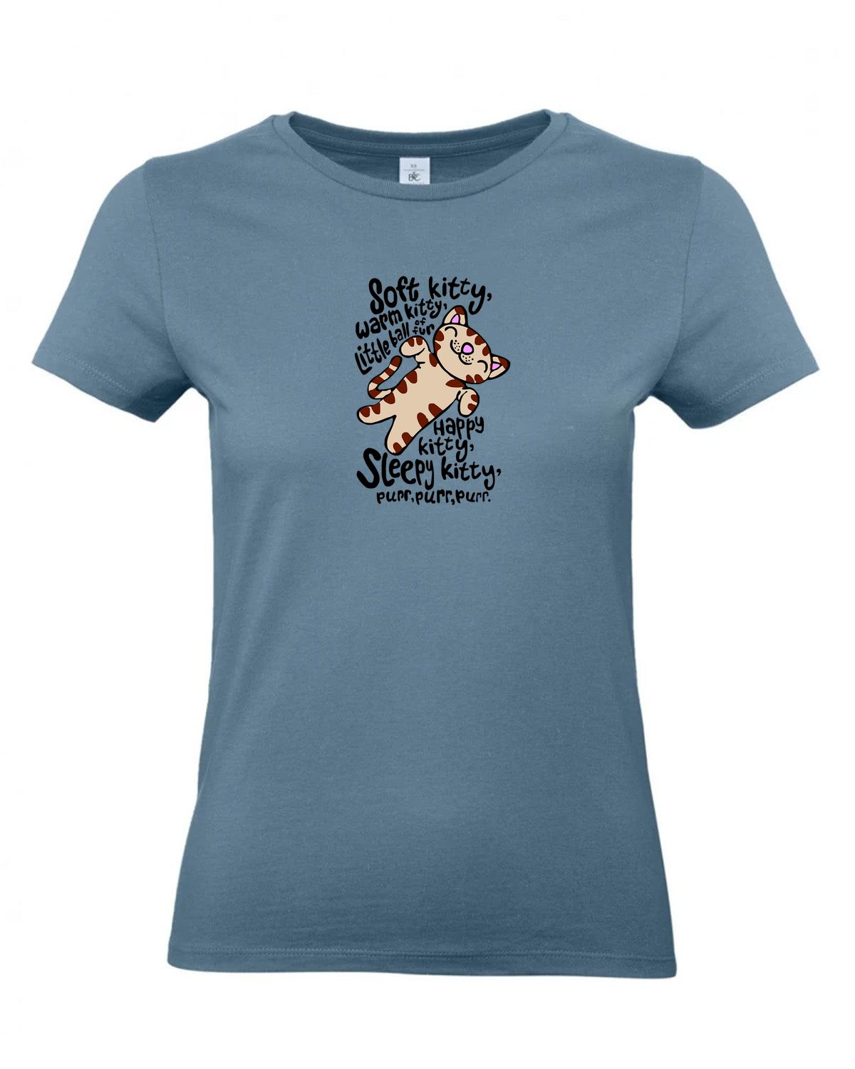 bundle-src:https://cdn.shopify.com/s/files/1/0946/1078/4639/files/TW04T_P_BC_460_01.jpg?v=1772459365