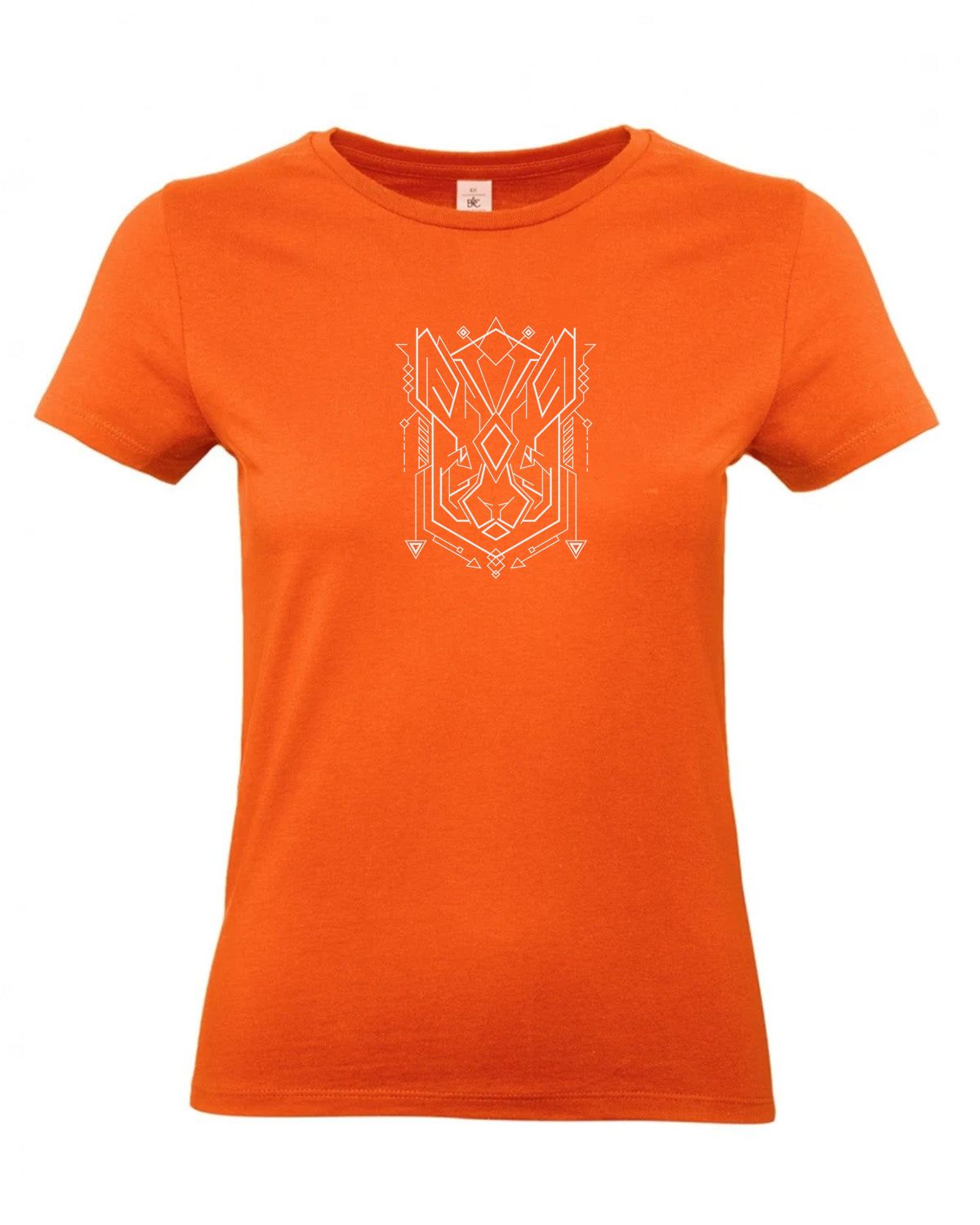 bundle-src:https://cdn.shopify.com/s/files/1/0946/1078/4639/files/TW04T_P_BC_235_01.jpg?v=1772459365