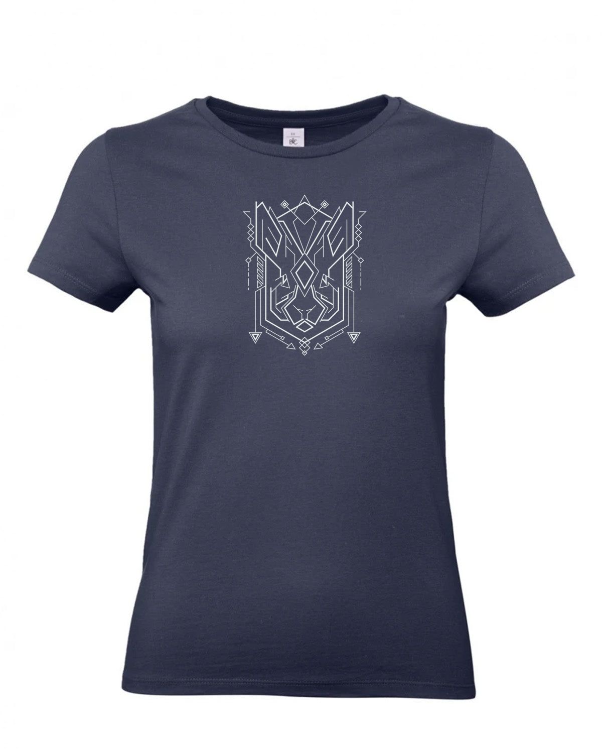 bundle-src:https://cdn.shopify.com/s/files/1/0946/1078/4639/files/TW04T_P_BC_006_01.jpg?v=1772459365