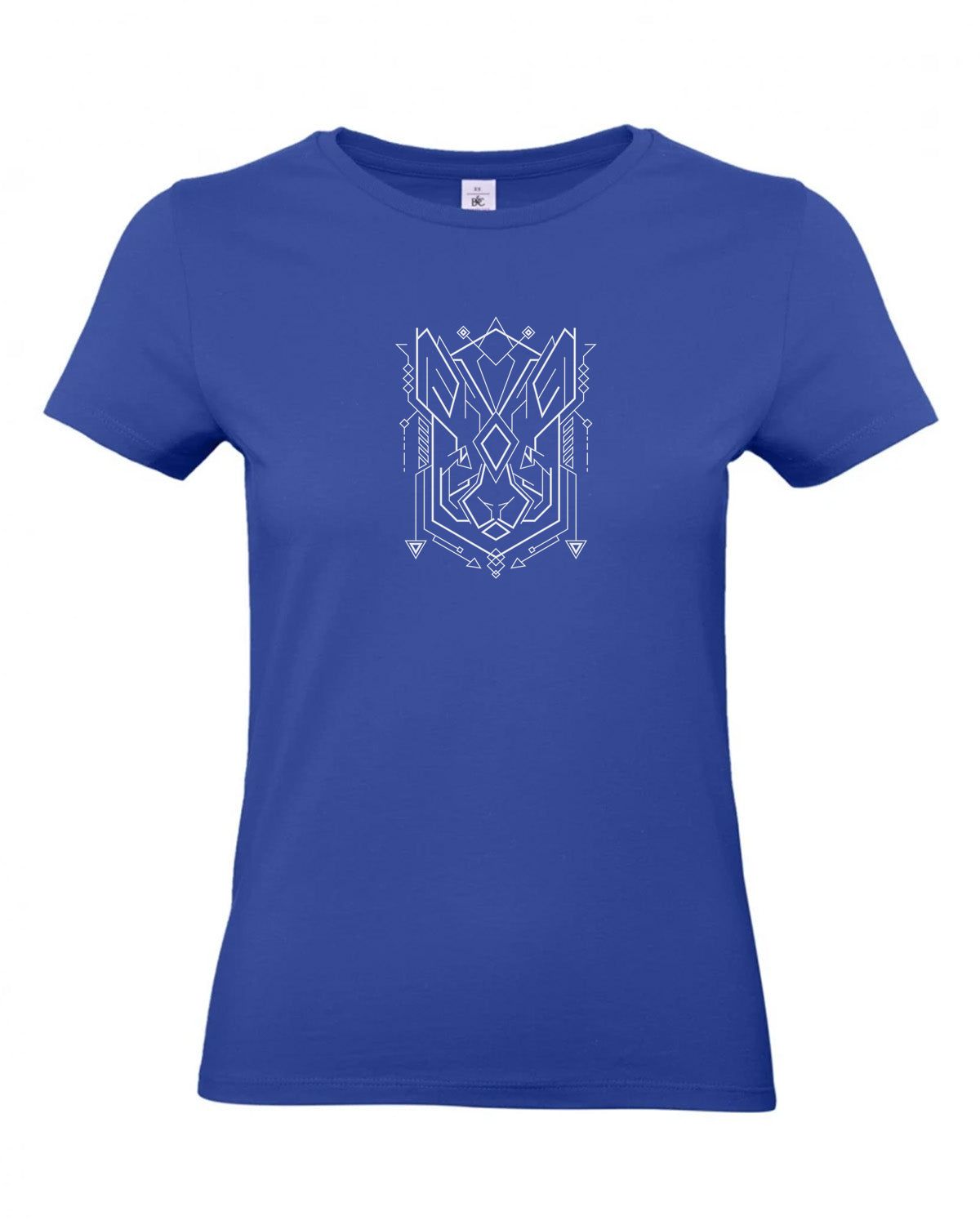 bundle-src:https://cdn.shopify.com/s/files/1/0946/1078/4639/files/TW04T_P_BC_008_01.jpg?v=1772459365