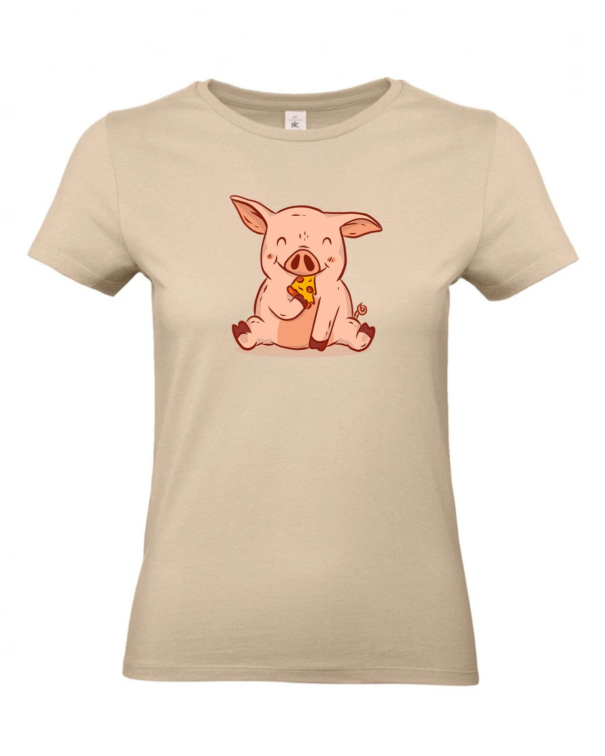 bundle-src:https://cdn.shopify.com/s/files/1/0946/1078/4639/files/TW04T_P_BC_120_01.jpg?v=1772459365