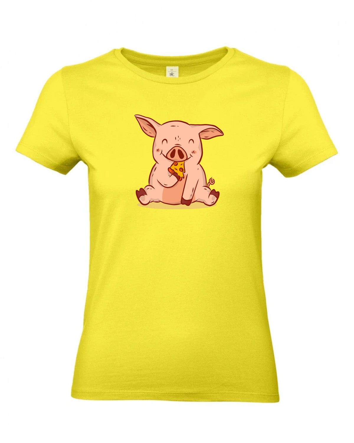 bundle-src:https://cdn.shopify.com/s/files/1/0946/1078/4639/files/TW04T_P_BC_201_01.jpg?v=1772459365