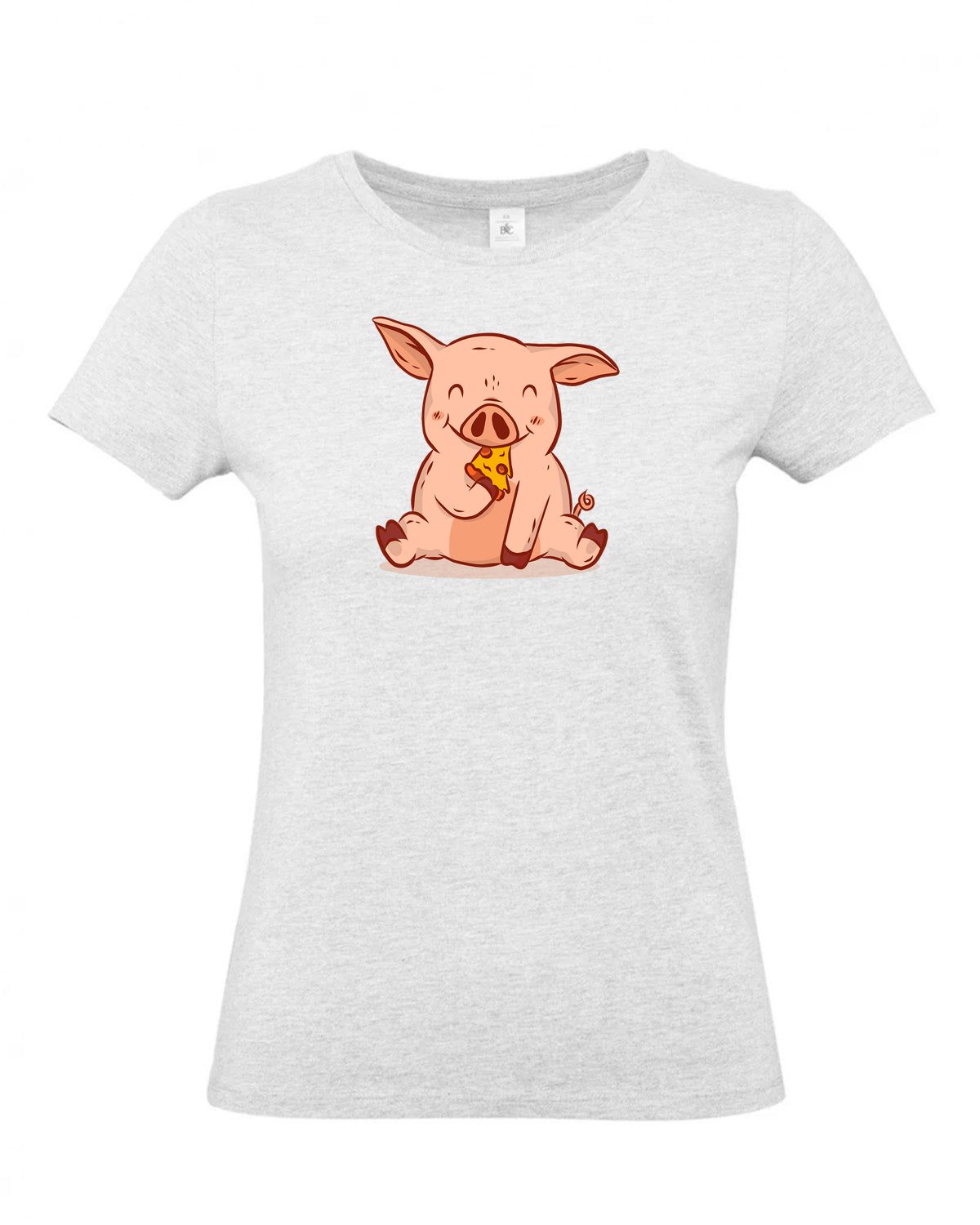 bundle-src:https://cdn.shopify.com/s/files/1/0946/1078/4639/files/TW04T_P_BC_600_01.jpg?v=1772459365