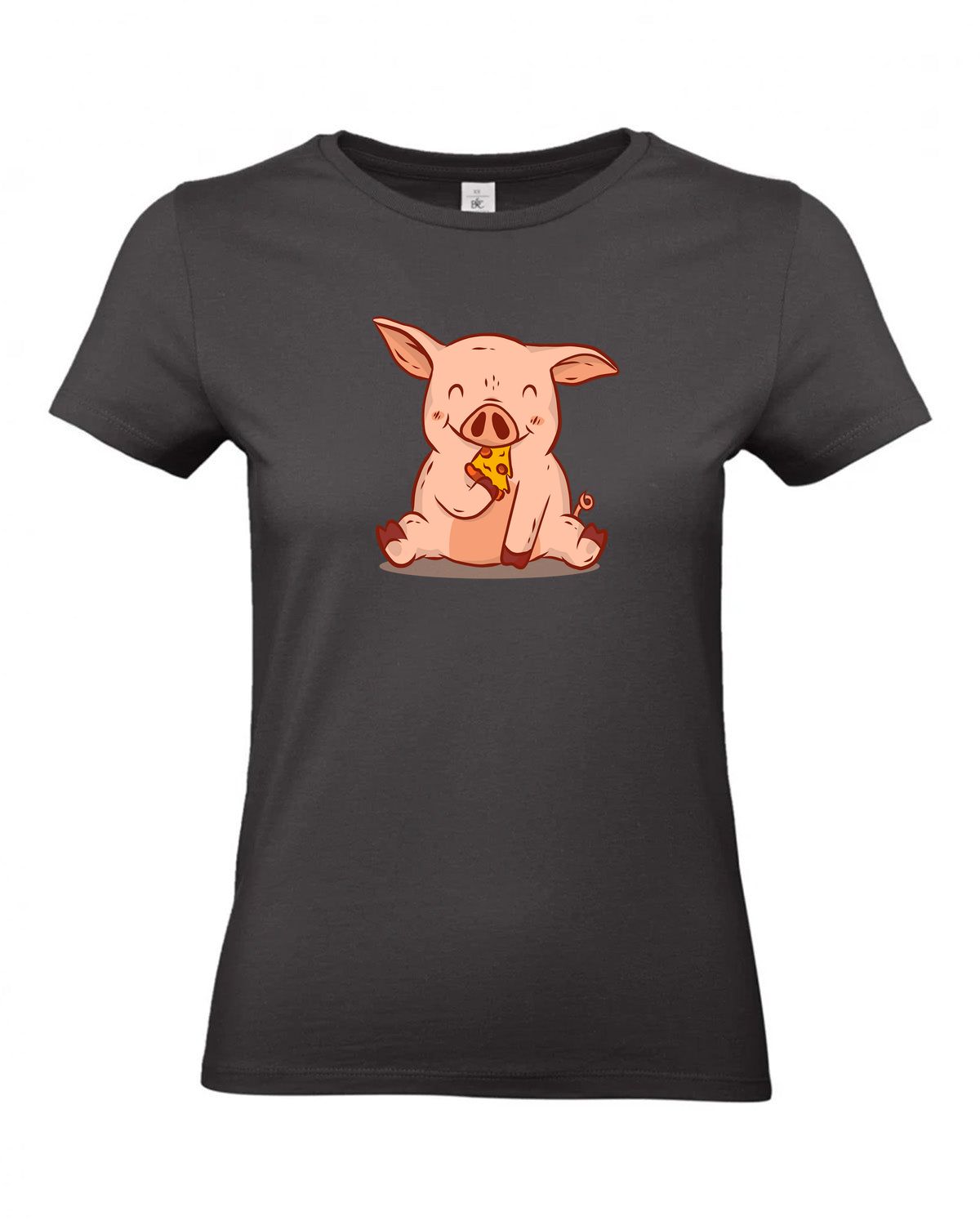 bundle-src:https://cdn.shopify.com/s/files/1/0946/1078/4639/files/TW04T_P_BC_748_01.jpg?v=1772459365