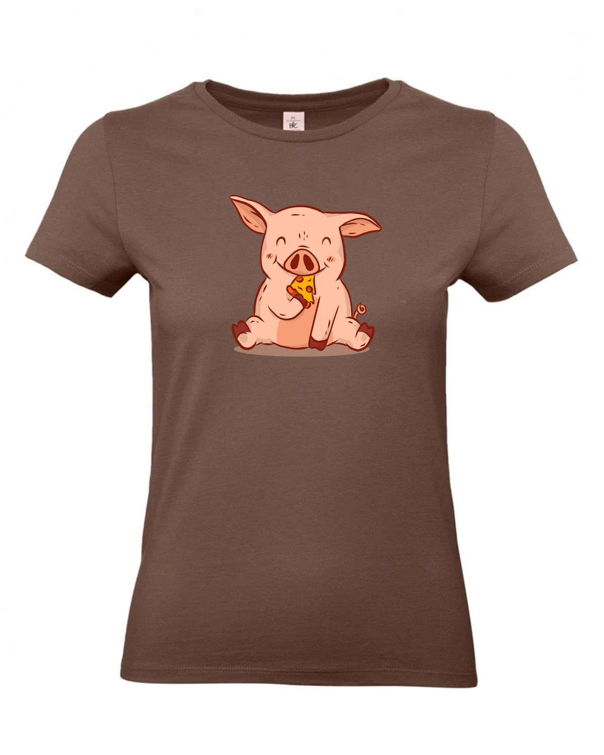 bundle-src:https://cdn.shopify.com/s/files/1/0946/1078/4639/files/TW04T_P_BC_140_01.jpg?v=1772459365