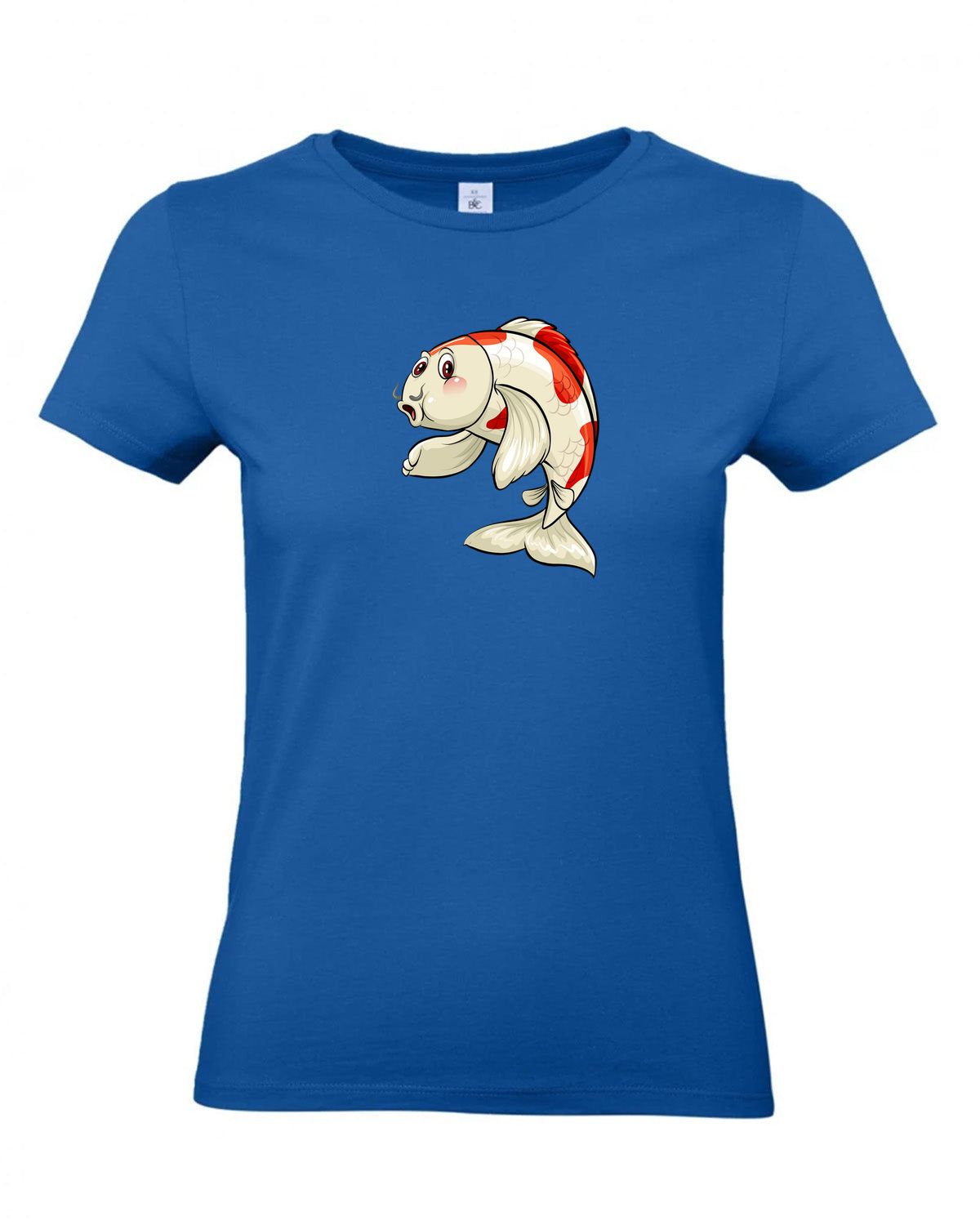 bundle-src:https://cdn.shopify.com/s/files/1/0946/1078/4639/files/TW04T_P_BC_450_01.jpg?v=1772459365