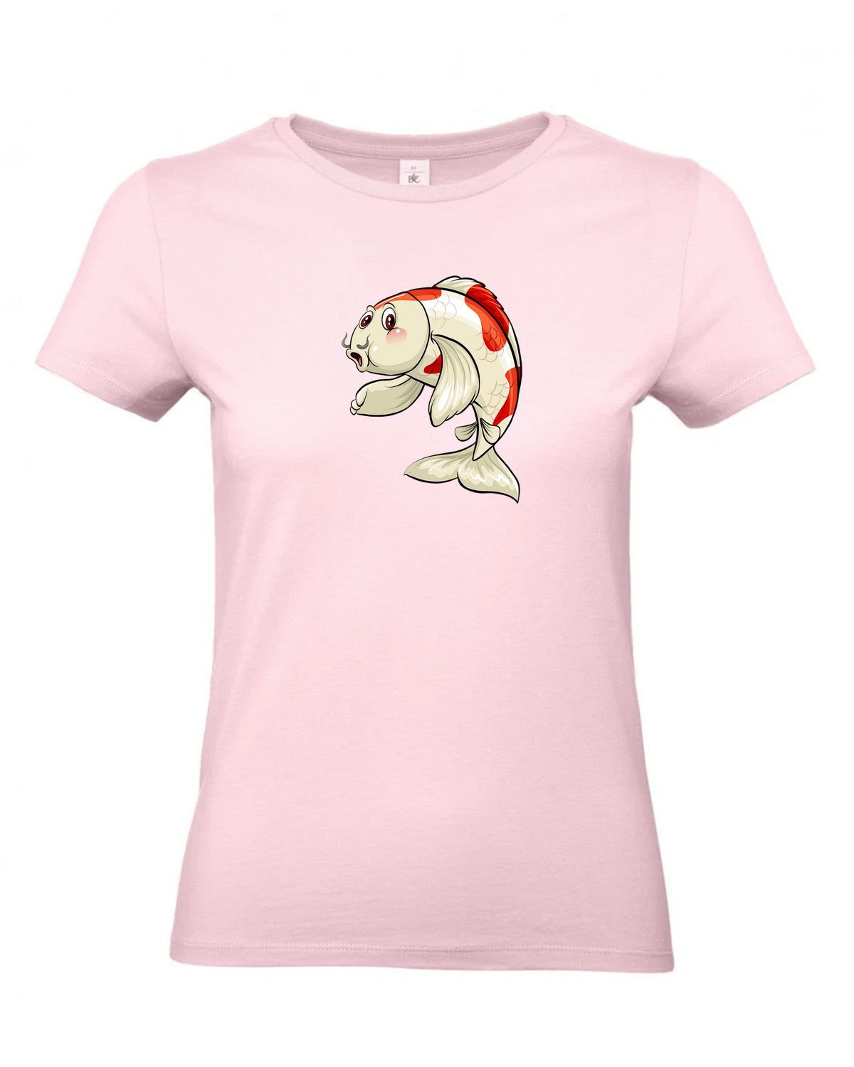 bundle-src:https://cdn.shopify.com/s/files/1/0946/1078/4639/files/TW04T_P_BC_303_01.jpg?v=1772459365