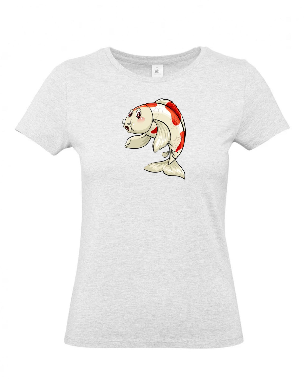 bundle-src:https://cdn.shopify.com/s/files/1/0946/1078/4639/files/TW04T_P_BC_600_01.jpg?v=1772459365