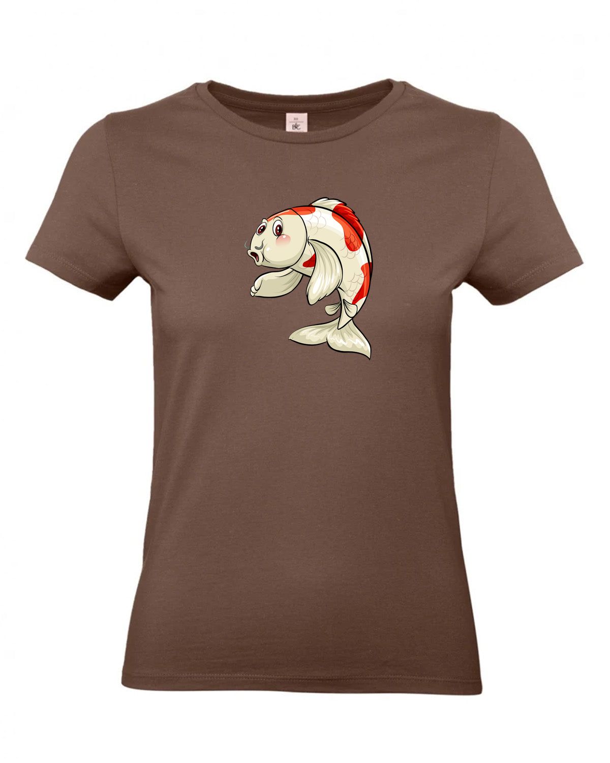 bundle-src:https://cdn.shopify.com/s/files/1/0946/1078/4639/files/TW04T_P_BC_140_01.jpg?v=1772459365