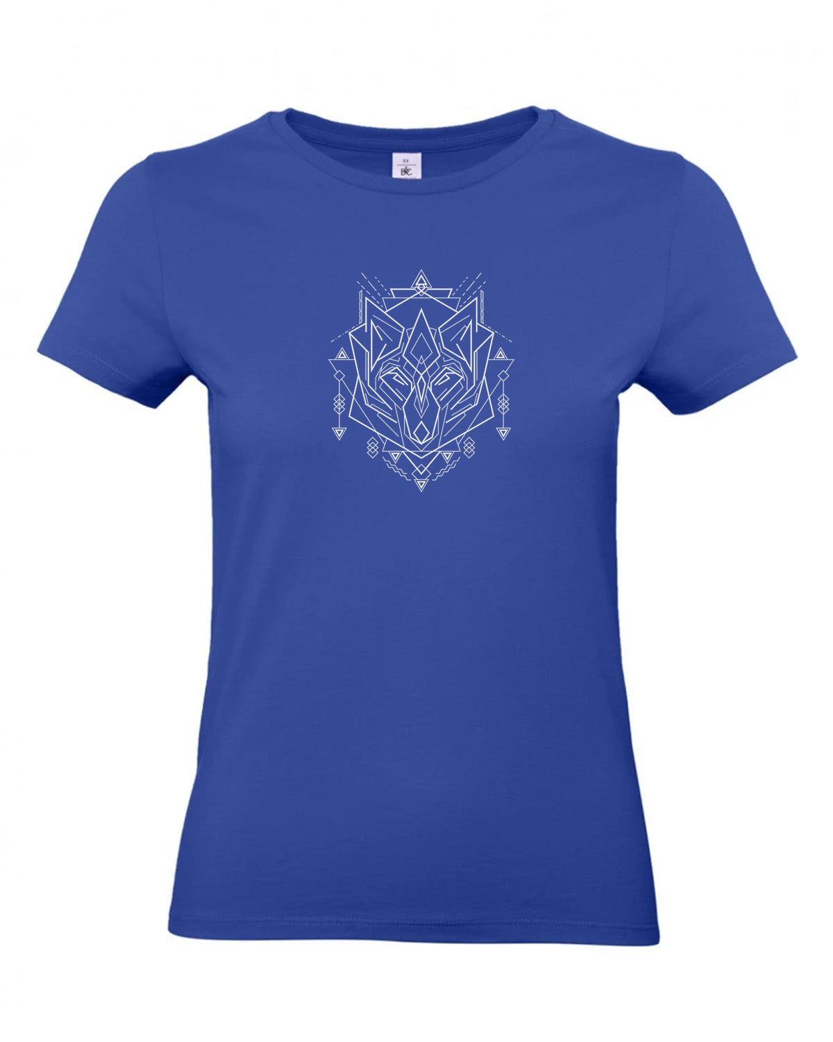 bundle-src:https://cdn.shopify.com/s/files/1/0946/1078/4639/files/TW04T_P_BC_008_01.jpg?v=1772459365