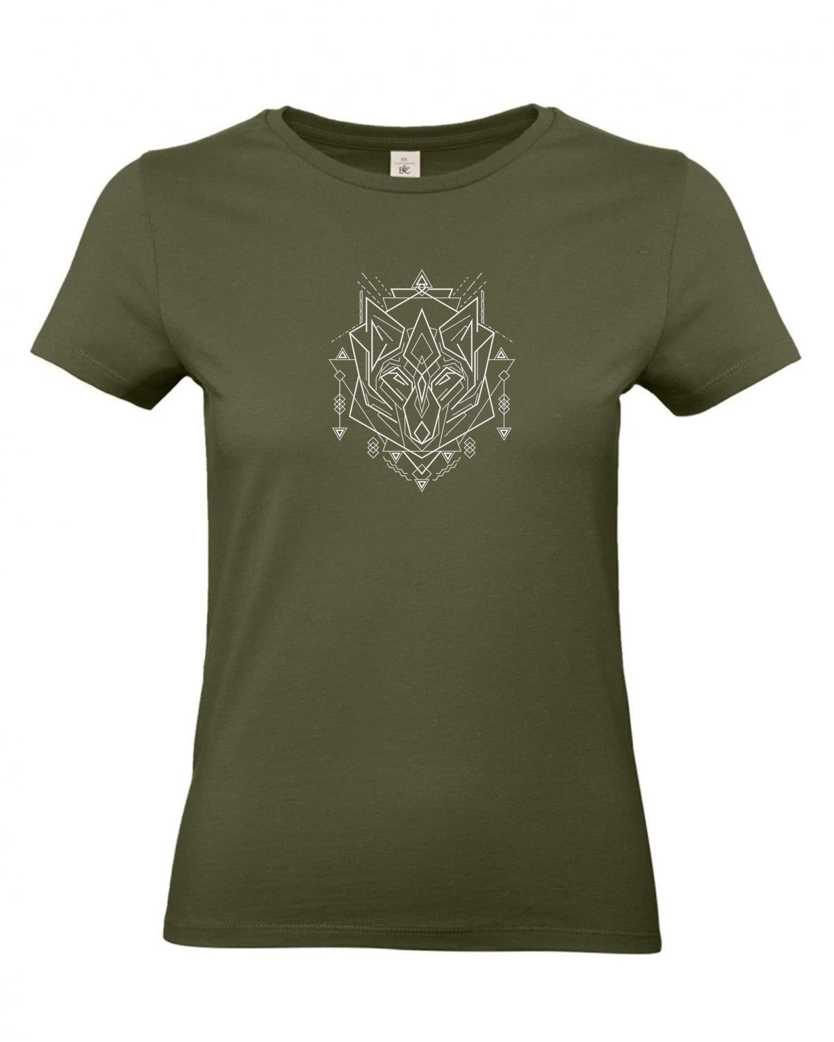 bundle-src:https://cdn.shopify.com/s/files/1/0946/1078/4639/files/TW04T_P_BC_552_01.jpg?v=1772459365