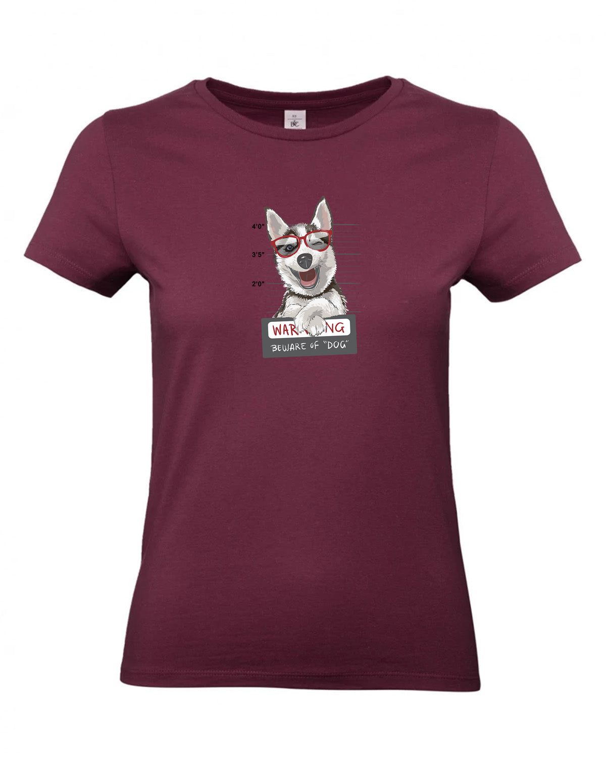 bundle-src:https://cdn.shopify.com/s/files/1/0946/1078/4639/files/TW04T_P_BC_370_01.jpg?v=1772459365