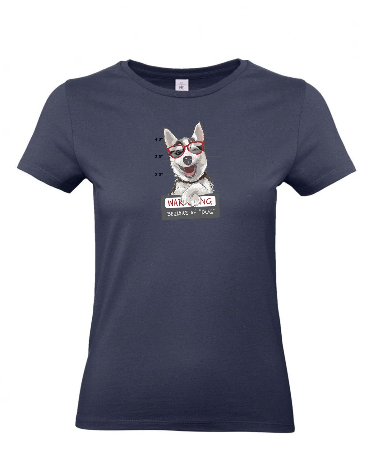 bundle-src:https://cdn.shopify.com/s/files/1/0946/1078/4639/files/TW04T_P_BC_006_01.jpg?v=1772459365