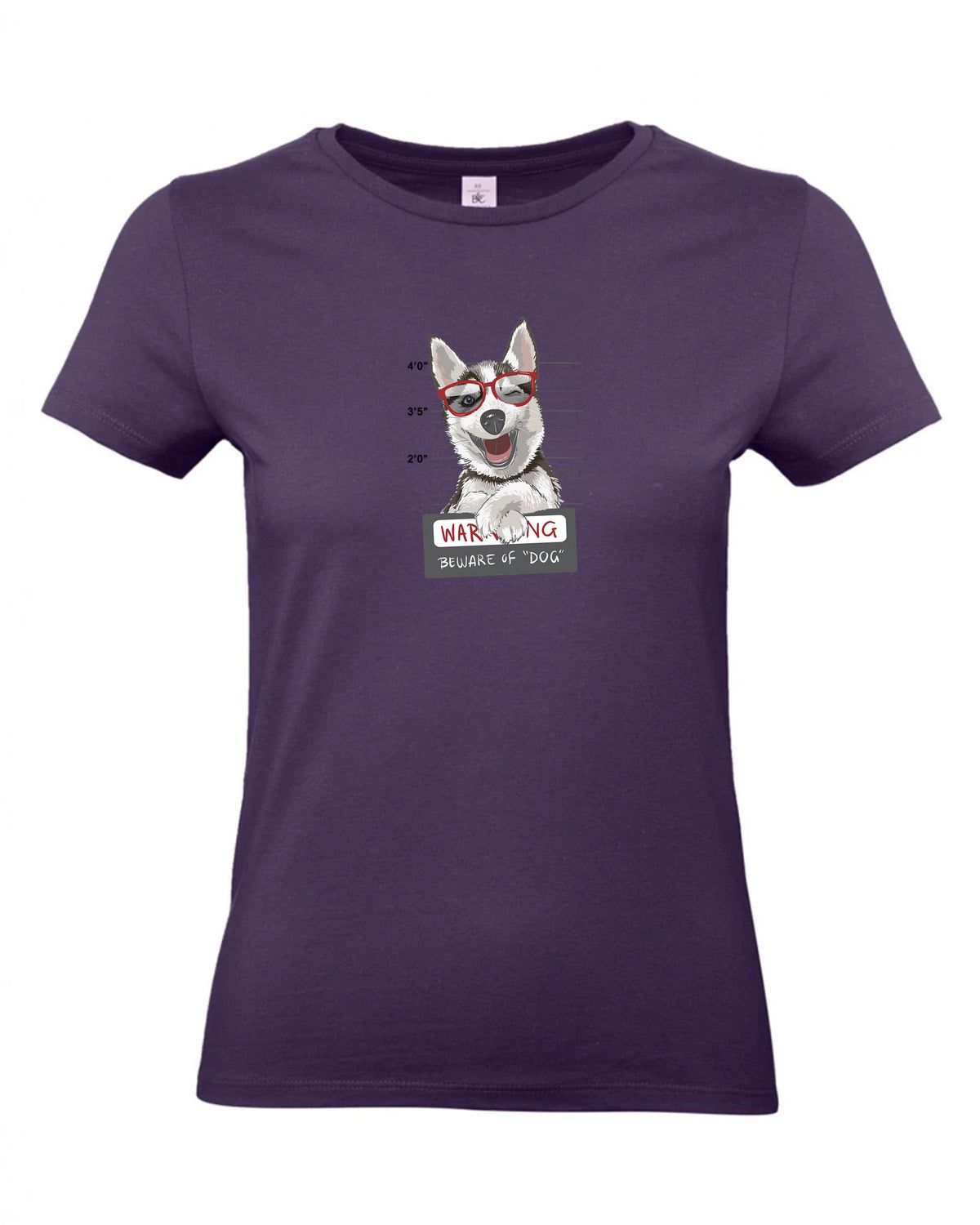 bundle-src:https://cdn.shopify.com/s/files/1/0946/1078/4639/files/TW04T_P_BC_351_01.jpg?v=1772459365