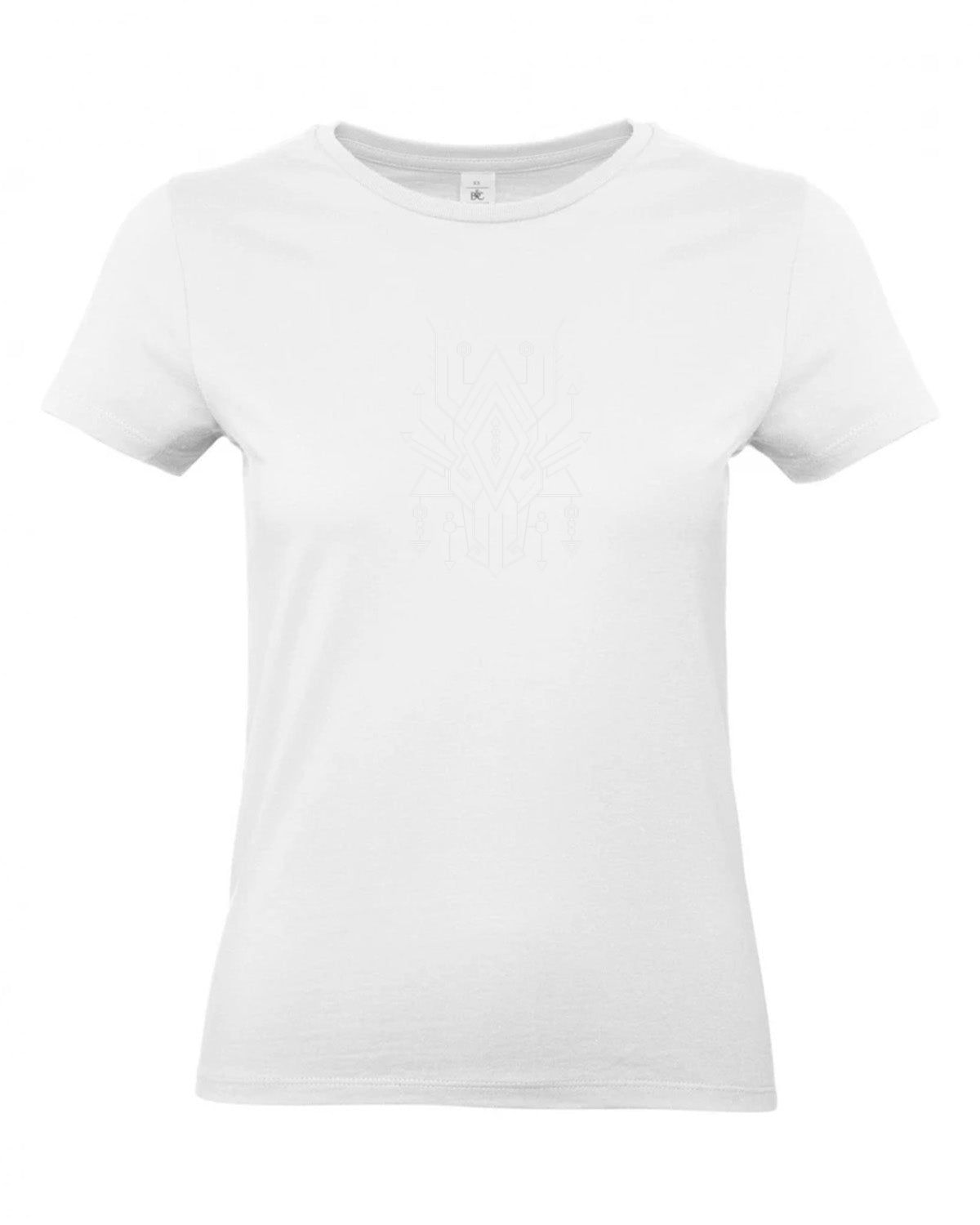 bundle-src:https://cdn.shopify.com/s/files/1/0946/1078/4639/files/TW04T_P_BC_001_01.jpg?v=1772459365