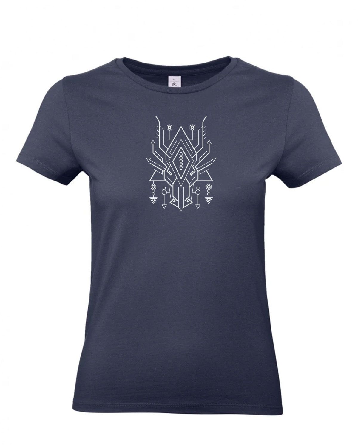 bundle-src:https://cdn.shopify.com/s/files/1/0946/1078/4639/files/TW04T_P_BC_006_01.jpg?v=1772459365