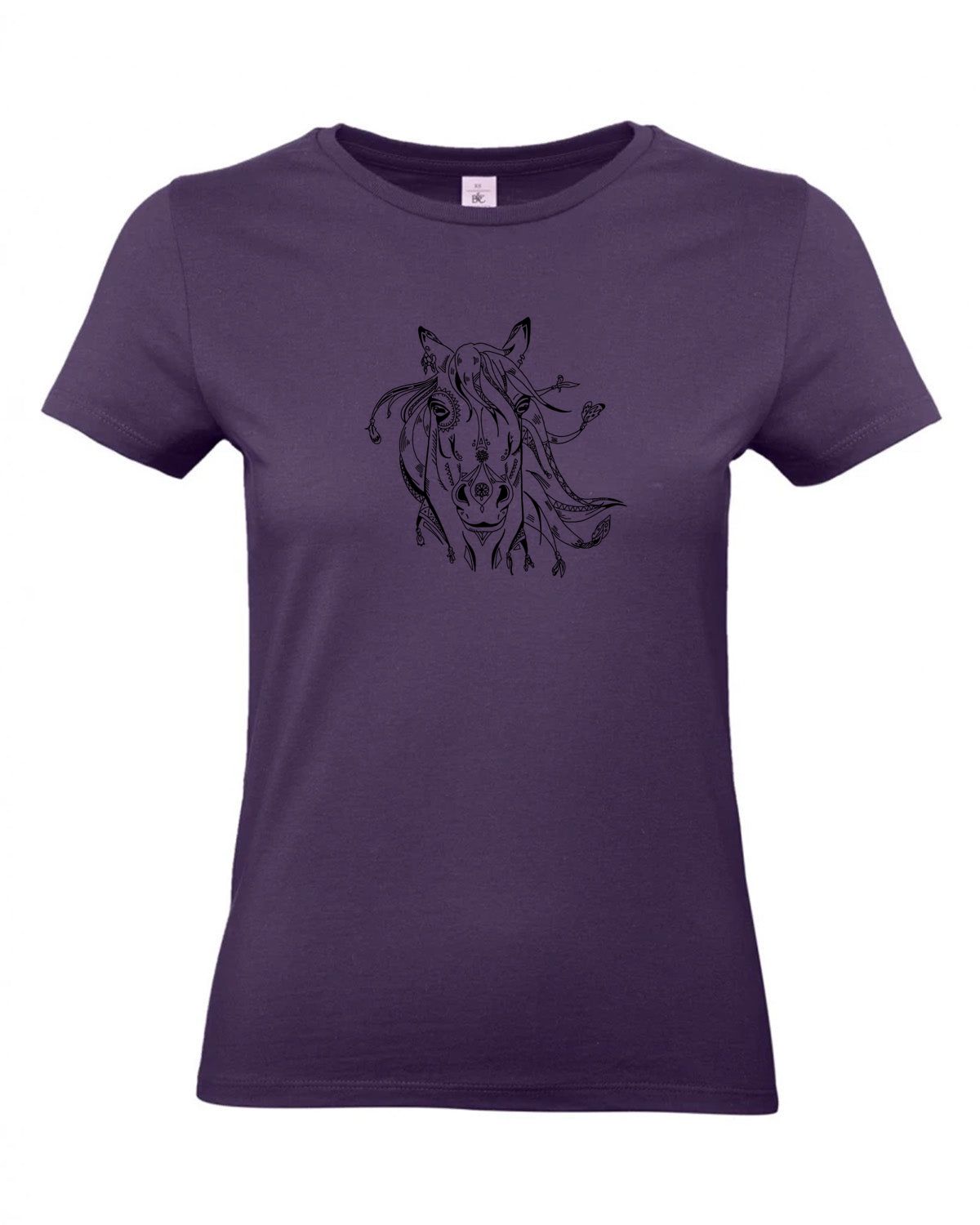 bundle-src:https://cdn.shopify.com/s/files/1/0946/1078/4639/files/TW04T_P_BC_351_01.jpg?v=1772459365