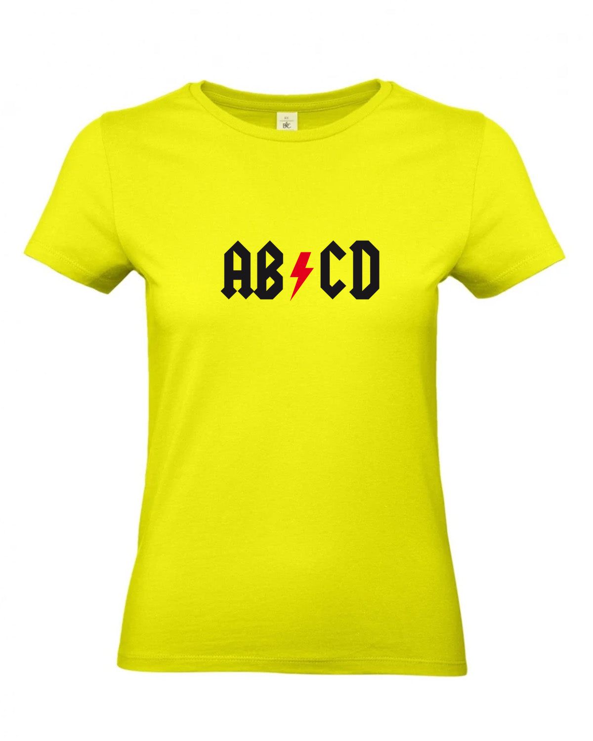 bundle-src:https://cdn.shopify.com/s/files/1/0946/1078/4639/files/TW04T_P_BC_986_01.jpg?v=1772459365