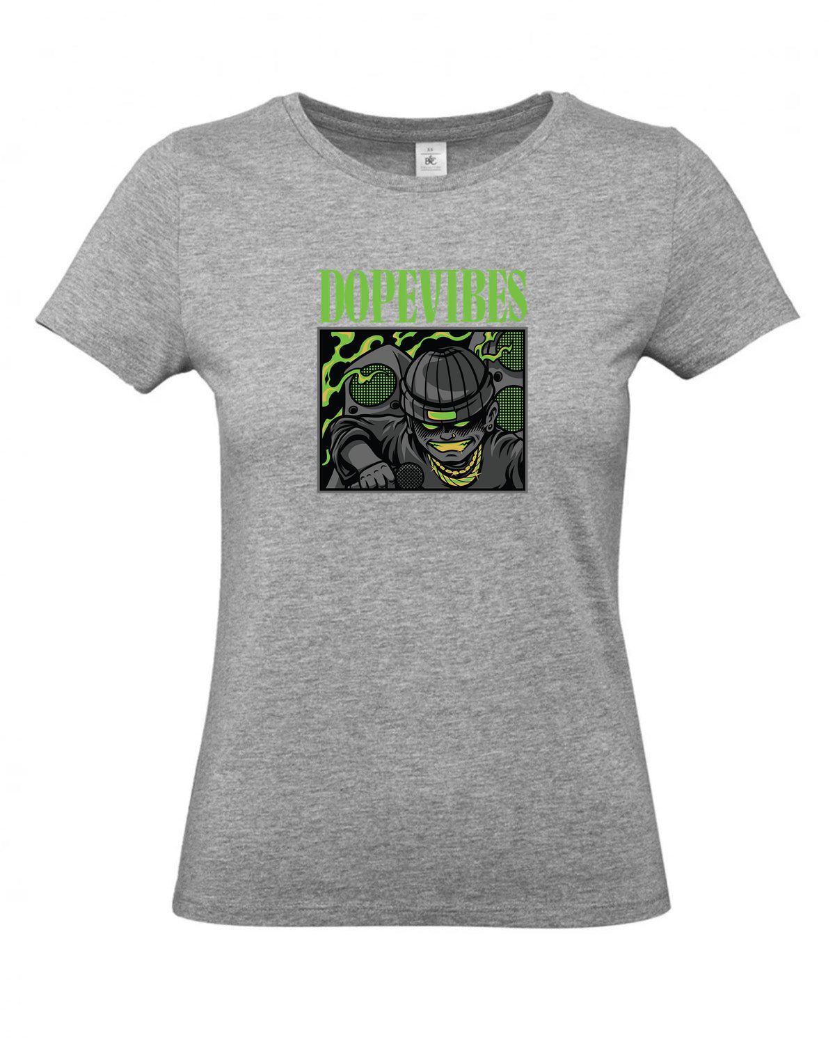 bundle-src:https://cdn.shopify.com/s/files/1/0946/1078/4639/files/TW04T_P_BC_620_01.jpg?v=1772459365