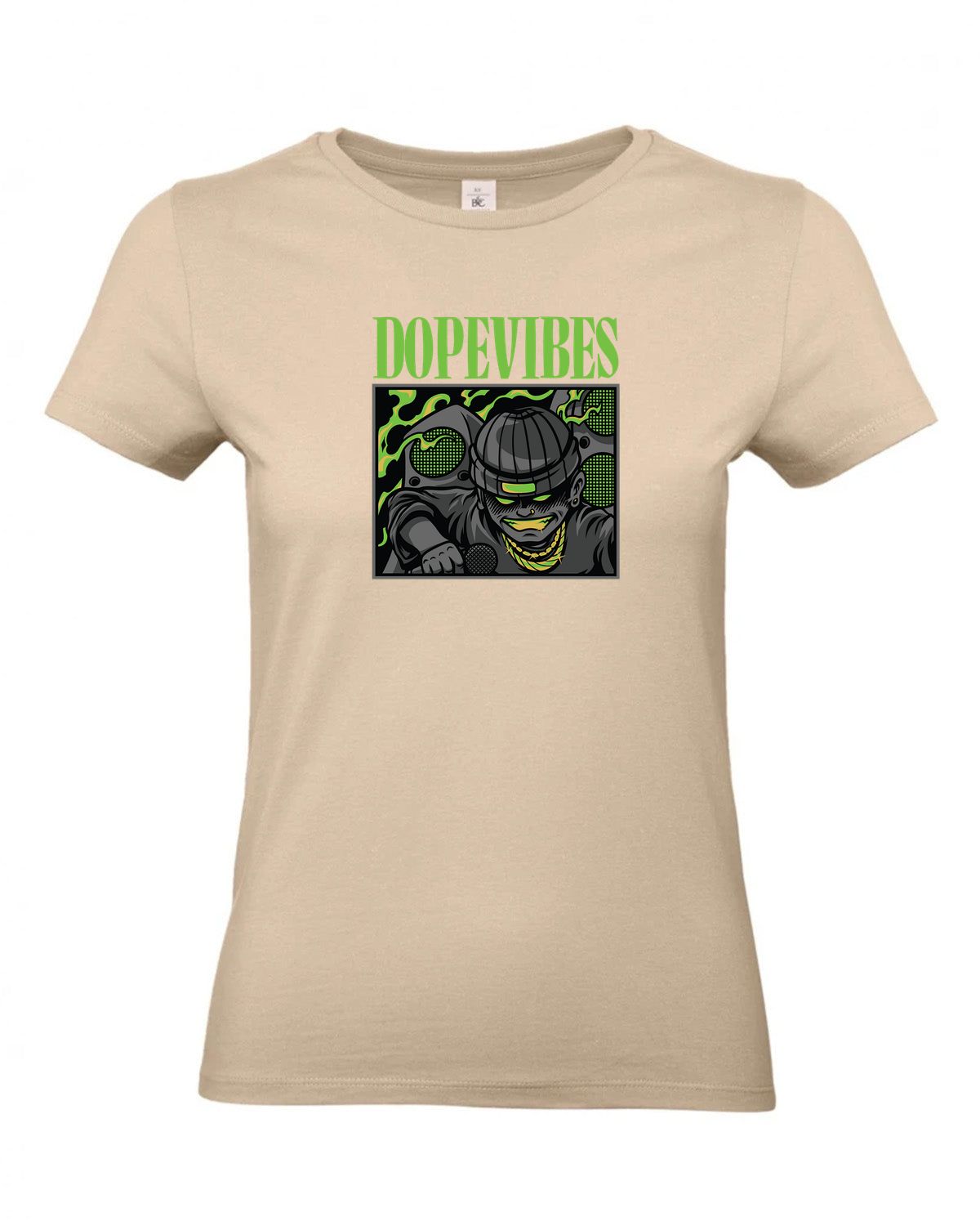 bundle-src:https://cdn.shopify.com/s/files/1/0946/1078/4639/files/TW04T_P_BC_120_01.jpg?v=1772459365