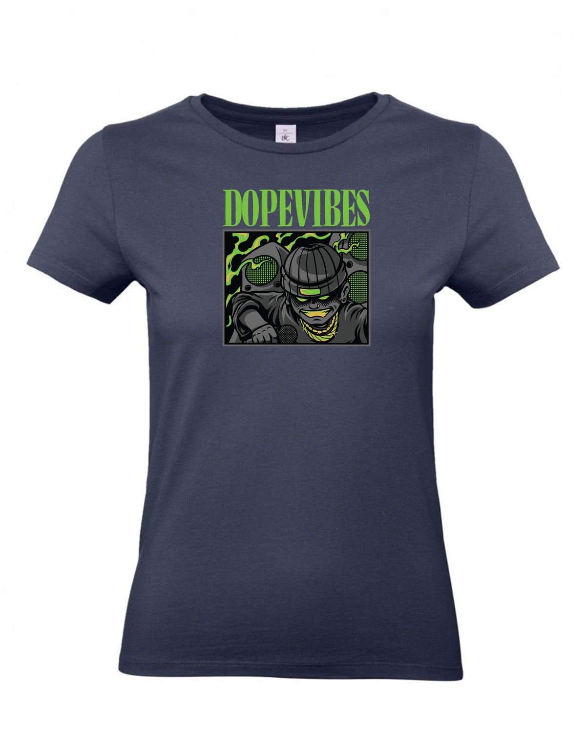 bundle-src:https://cdn.shopify.com/s/files/1/0946/1078/4639/files/TW04T_P_BC_006_01.jpg?v=1772459365