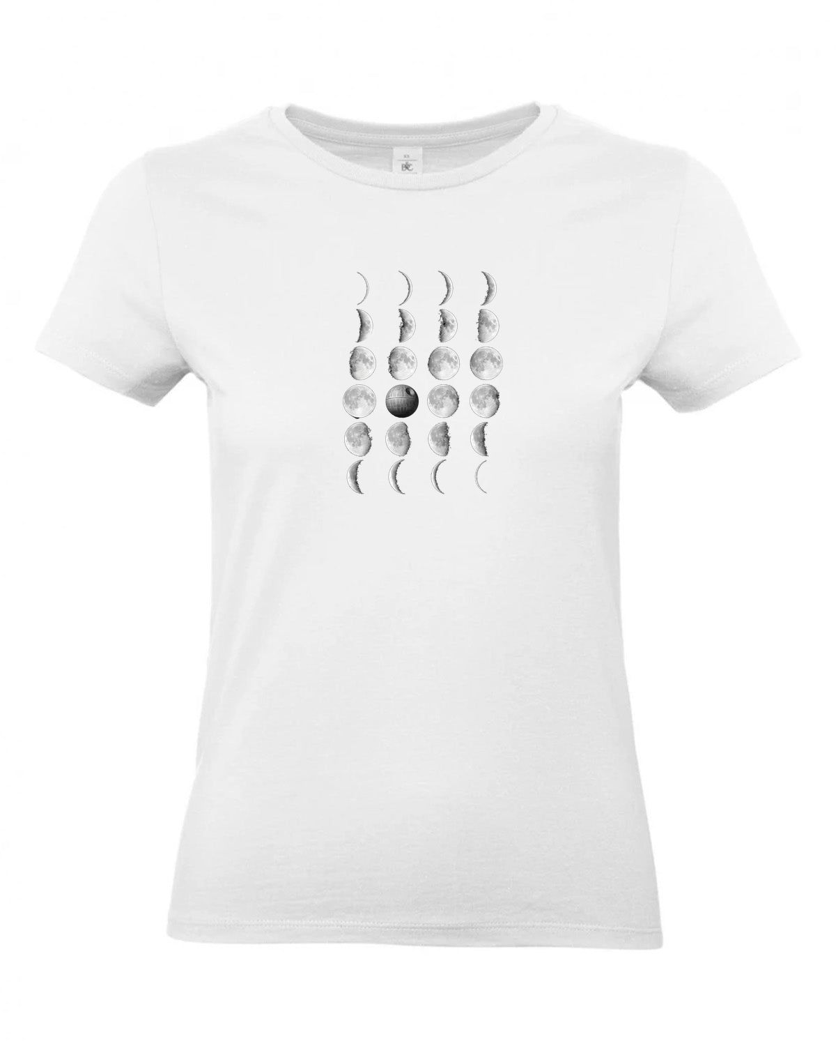 bundle-src:https://cdn.shopify.com/s/files/1/0946/1078/4639/files/TW04T_P_BC_001_01.jpg?v=1772459365