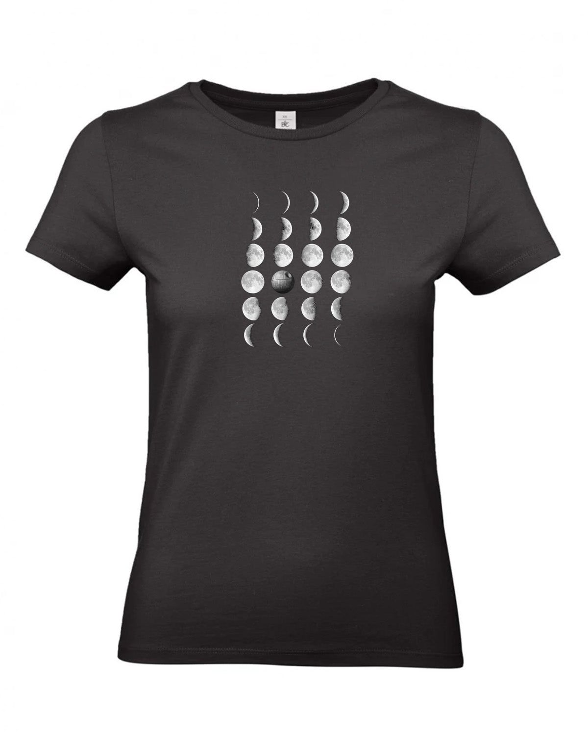 bundle-src:https://cdn.shopify.com/s/files/1/0946/1078/4639/files/TW04T_P_BC_002_01.jpg?v=1772459365