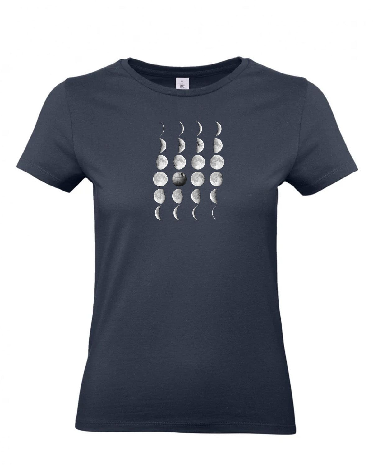 bundle-src:https://cdn.shopify.com/s/files/1/0946/1078/4639/files/TW04T_P_BC_003_01.jpg?v=1772459365