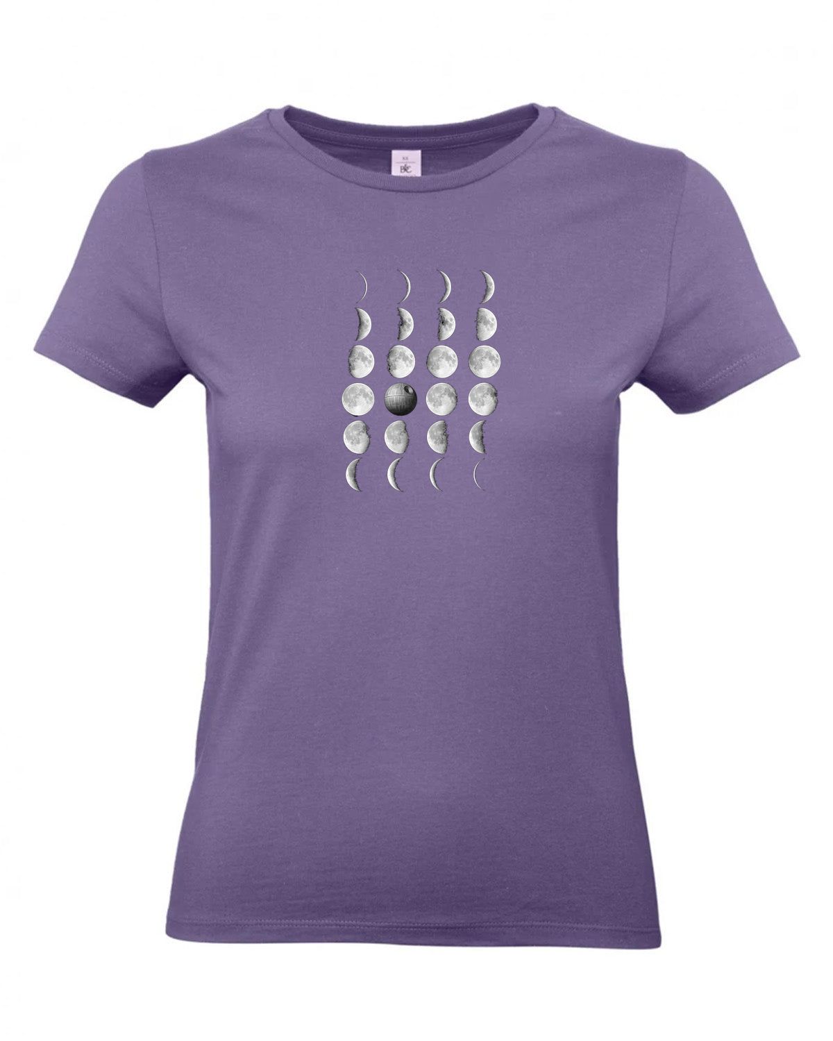 bundle-src:https://cdn.shopify.com/s/files/1/0946/1078/4639/files/TW04T_P_BC_341_01.jpg?v=1772459365