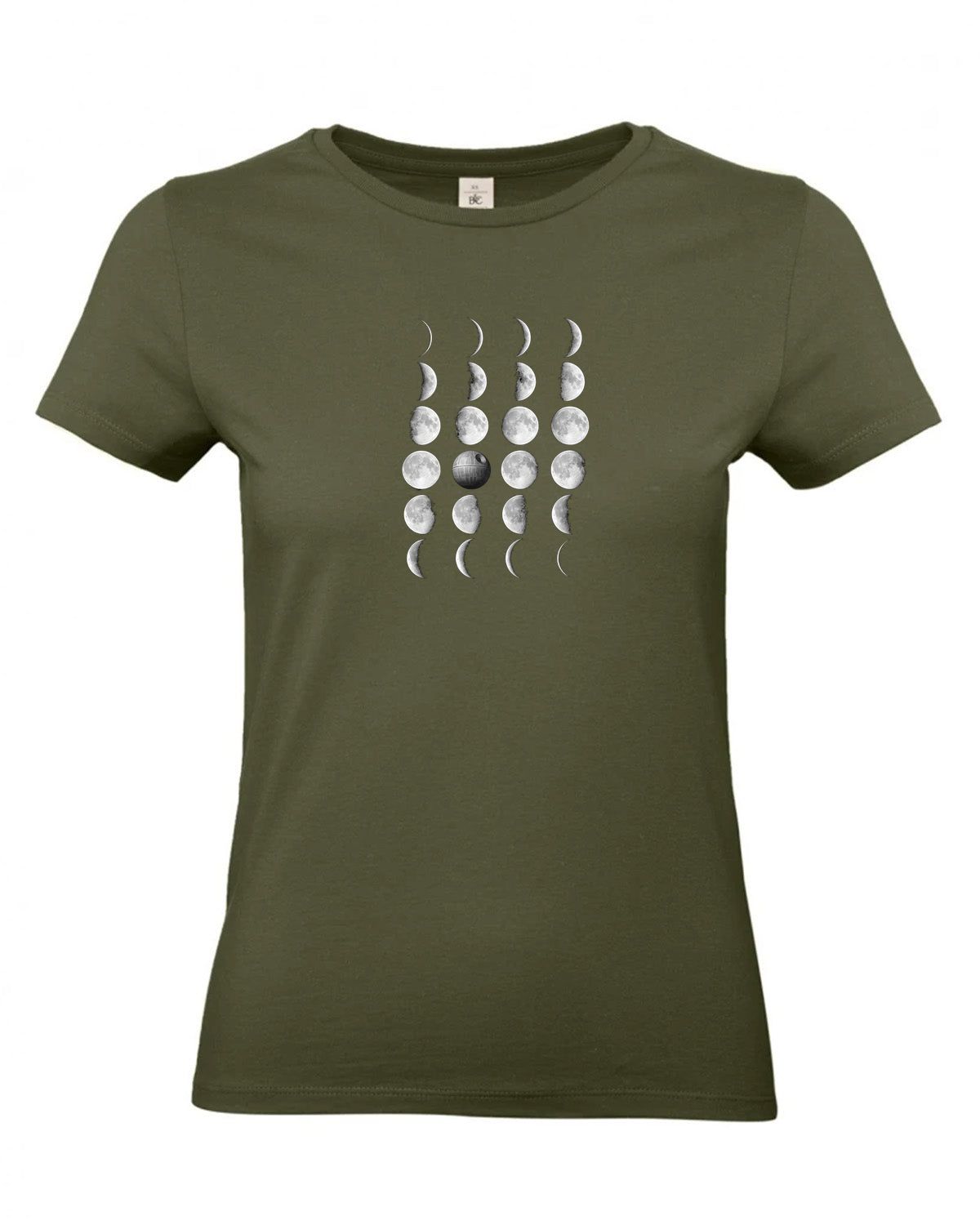 bundle-src:https://cdn.shopify.com/s/files/1/0946/1078/4639/files/TW04T_P_BC_552_01.jpg?v=1772459365