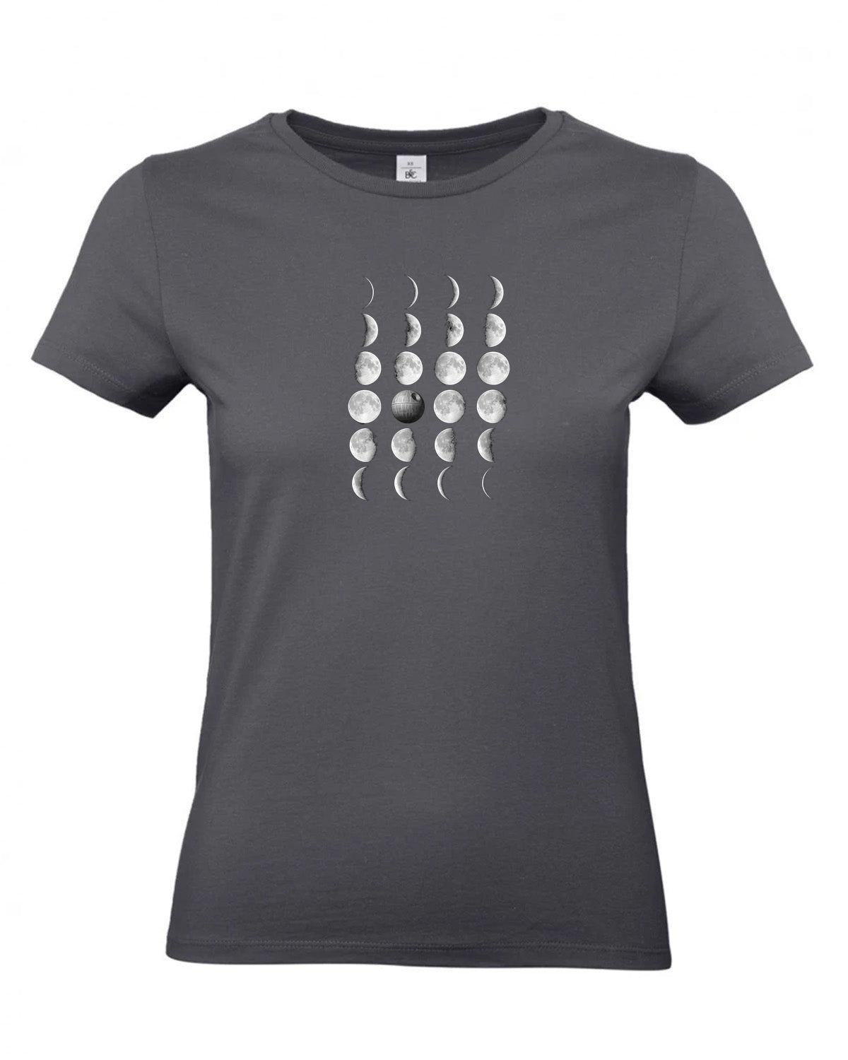 bundle-src:https://cdn.shopify.com/s/files/1/0946/1078/4639/files/TW04T_P_BC_670_01.jpg?v=1772459365