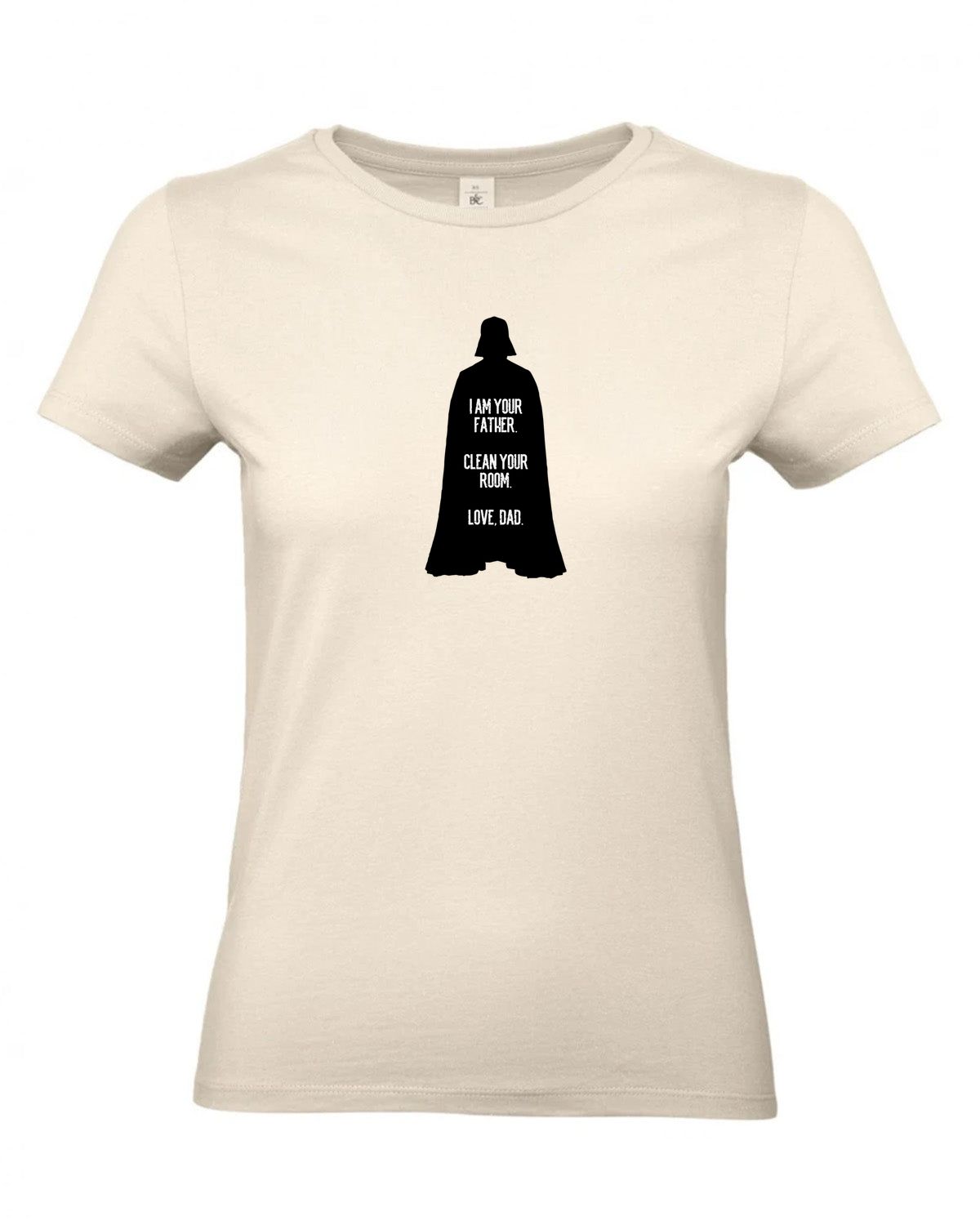 bundle-src:https://cdn.shopify.com/s/files/1/0946/1078/4639/files/TW04T_P_BC_100_01.jpg?v=1772459365