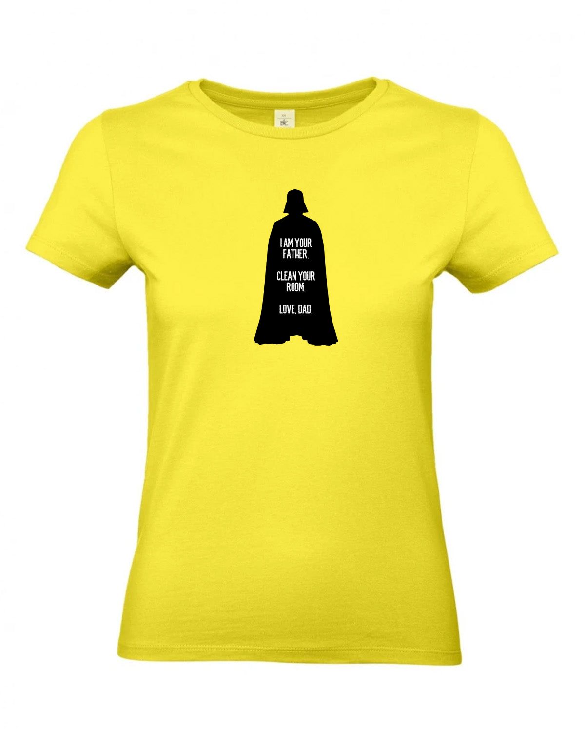 bundle-src:https://cdn.shopify.com/s/files/1/0946/1078/4639/files/TW04T_P_BC_201_01.jpg?v=1772459365