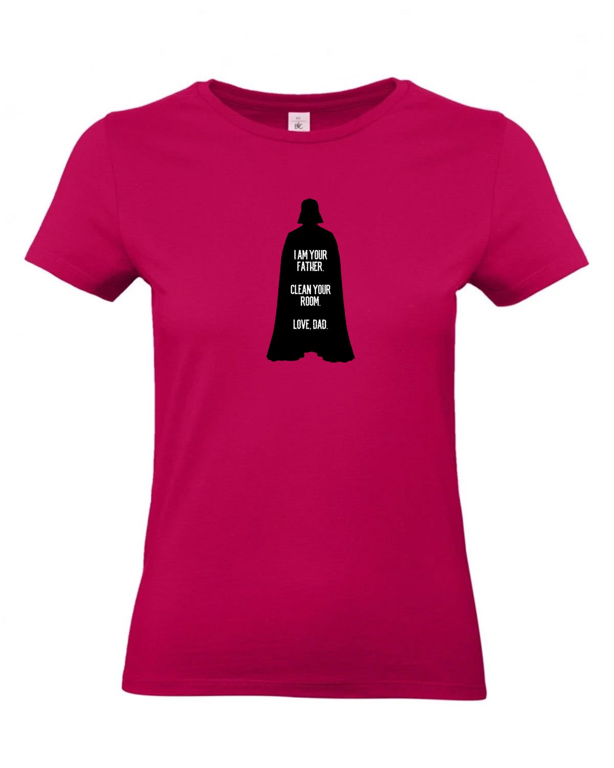 bundle-src:https://cdn.shopify.com/s/files/1/0946/1078/4639/files/TW04T_P_BC_311_01.jpg?v=1772459365