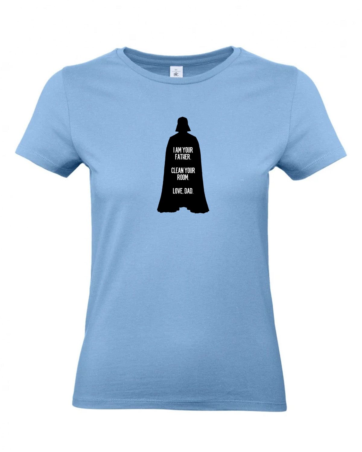 bundle-src:https://cdn.shopify.com/s/files/1/0946/1078/4639/files/TW04T_P_BC_410_01.jpg?v=1772459365