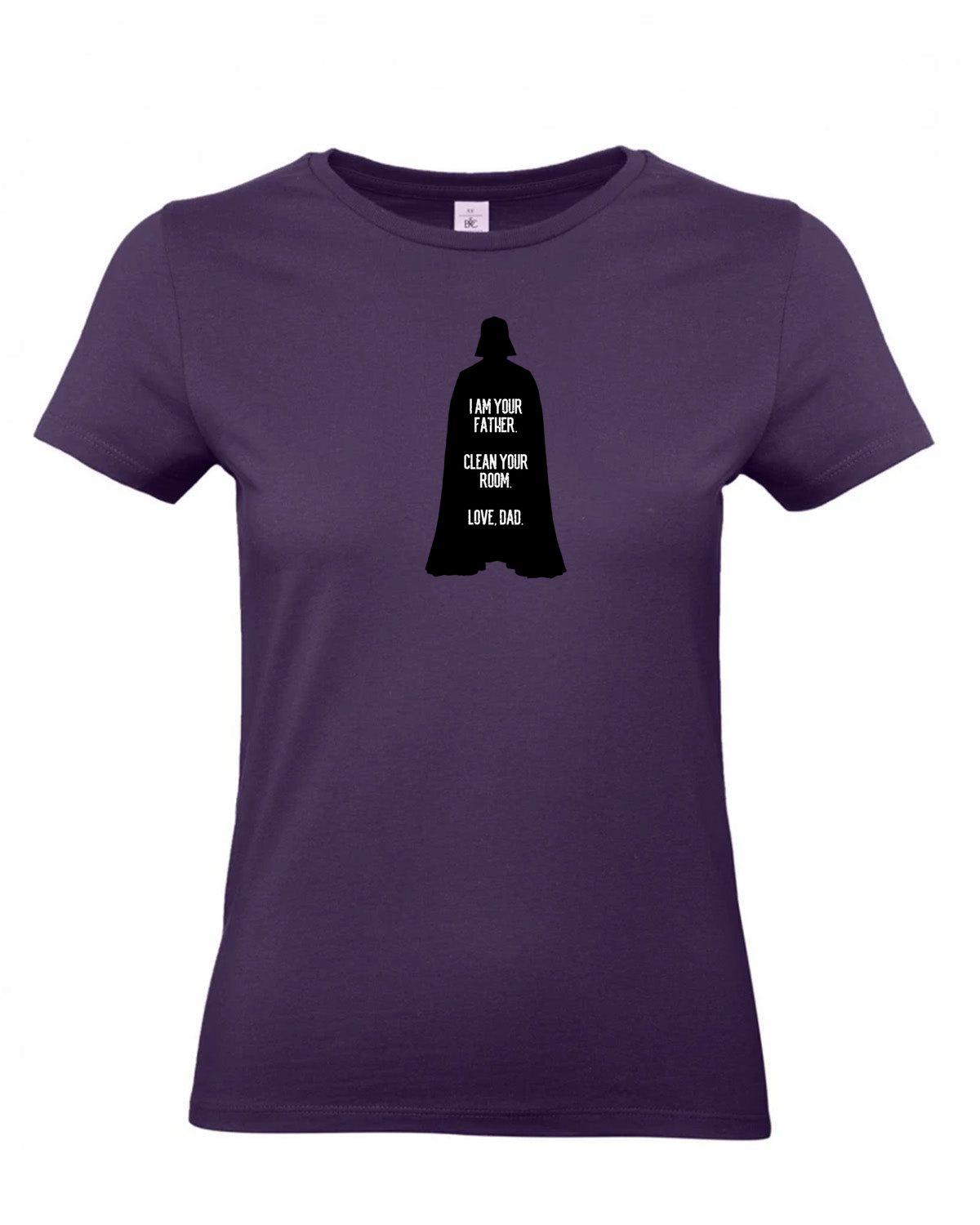 bundle-src:https://cdn.shopify.com/s/files/1/0946/1078/4639/files/TW04T_P_BC_352_01.jpg?v=1772459365