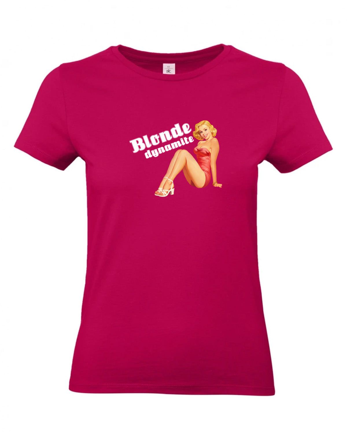 bundle-src:https://cdn.shopify.com/s/files/1/0946/1078/4639/files/TW04T_P_BC_311_01.jpg?v=1772459365